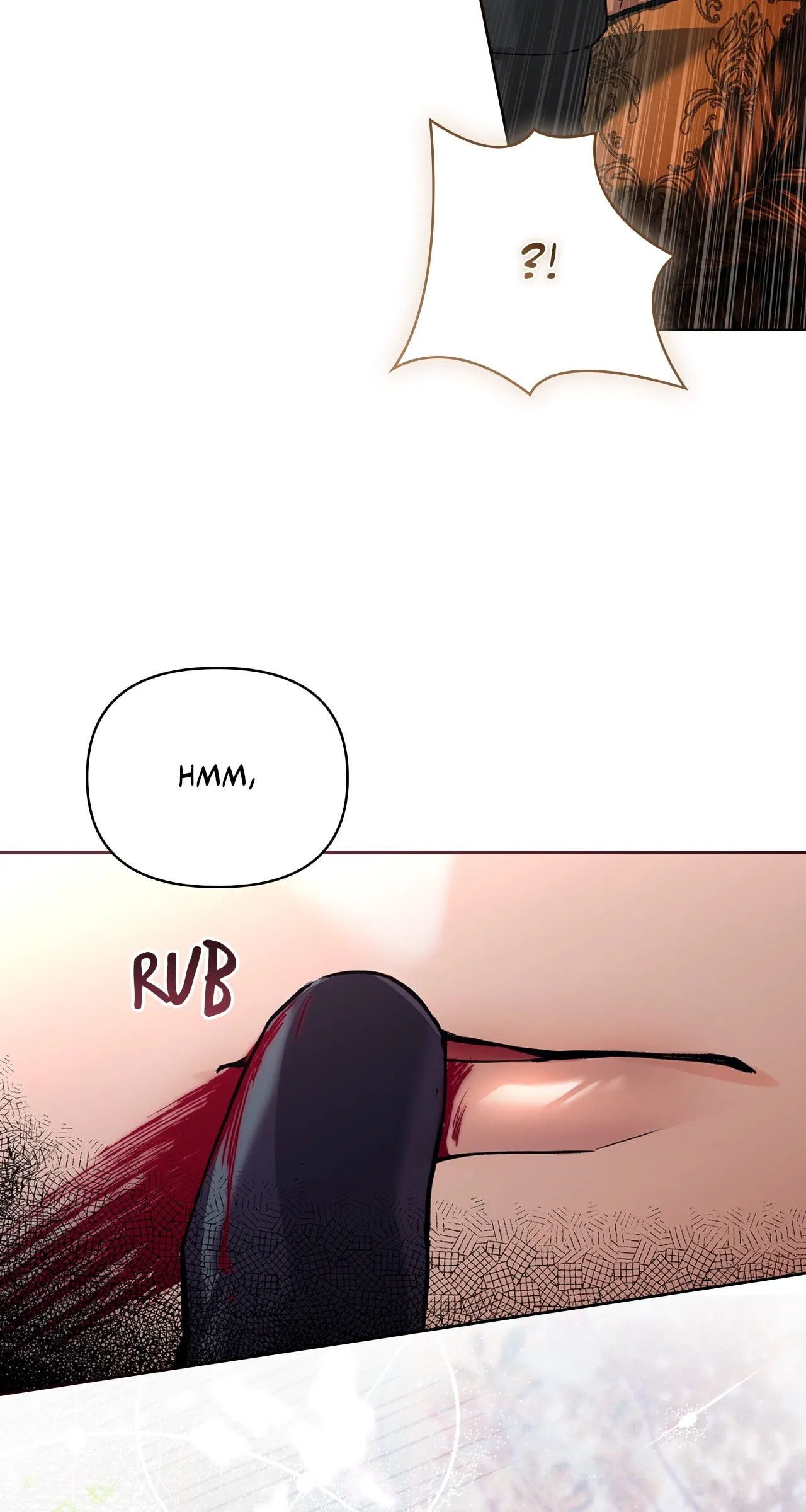 Read Regarding the Perfect Revenge chapter 2 image 106 on Lezhin
