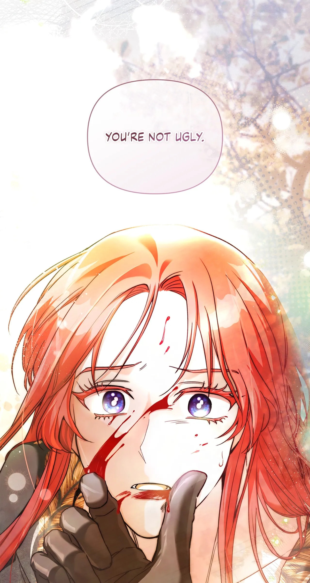 Read Regarding the Perfect Revenge chapter 2 image 107 on Lezhin