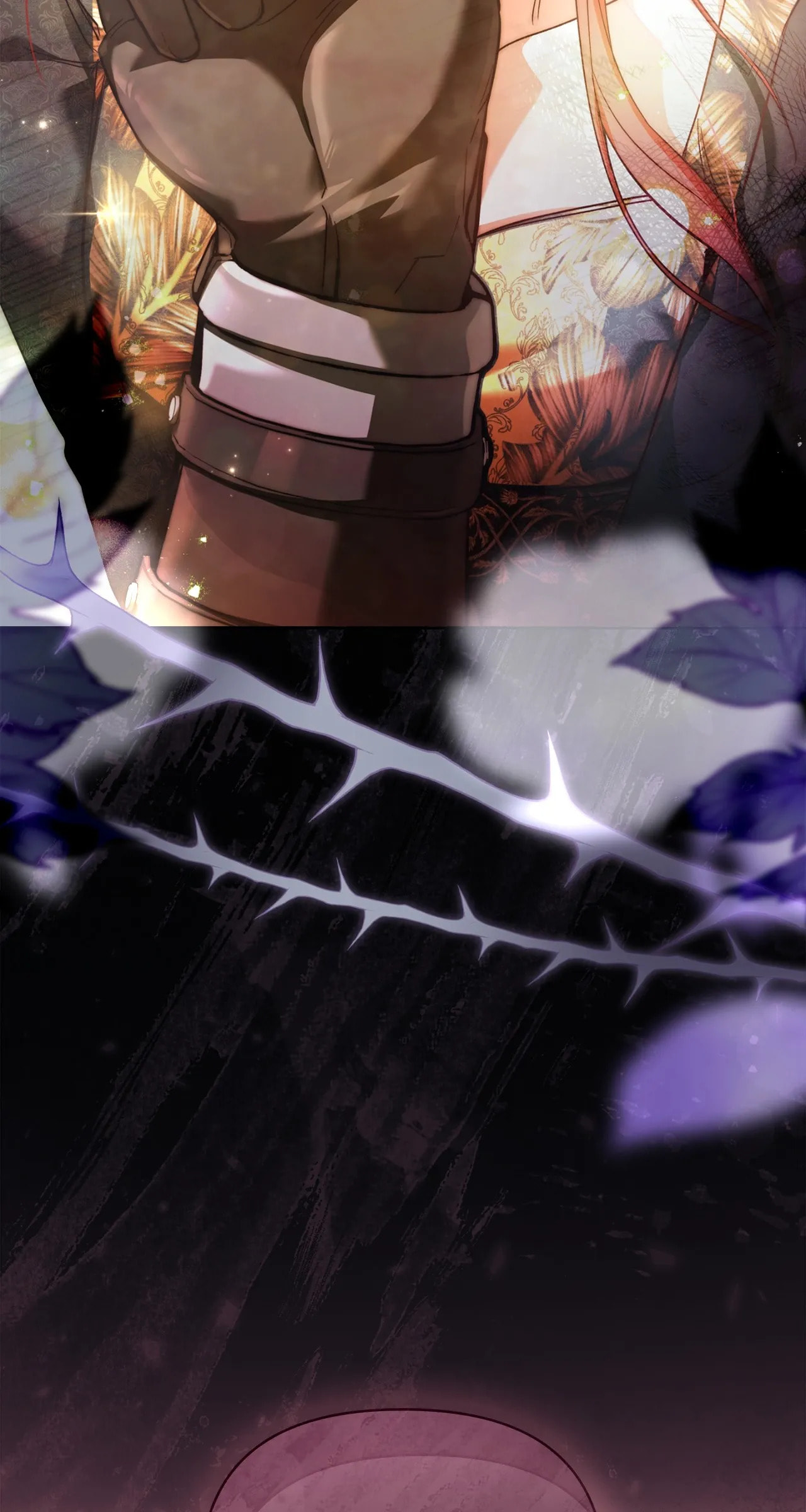 Read Regarding the Perfect Revenge chapter 2 image 108 on Lezhin