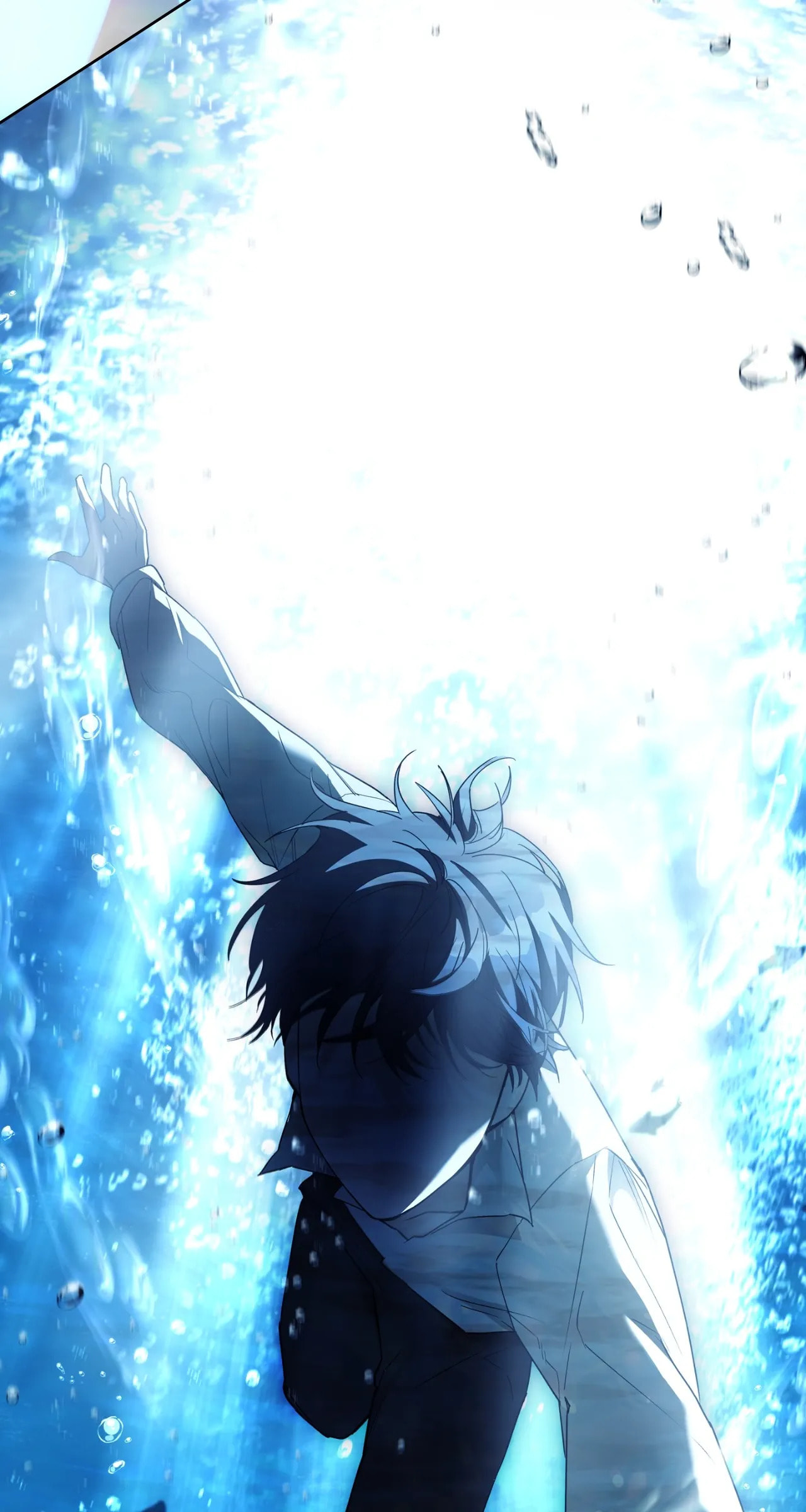 Read Regarding the Perfect Revenge chapter 2 image 12 on Lezhin