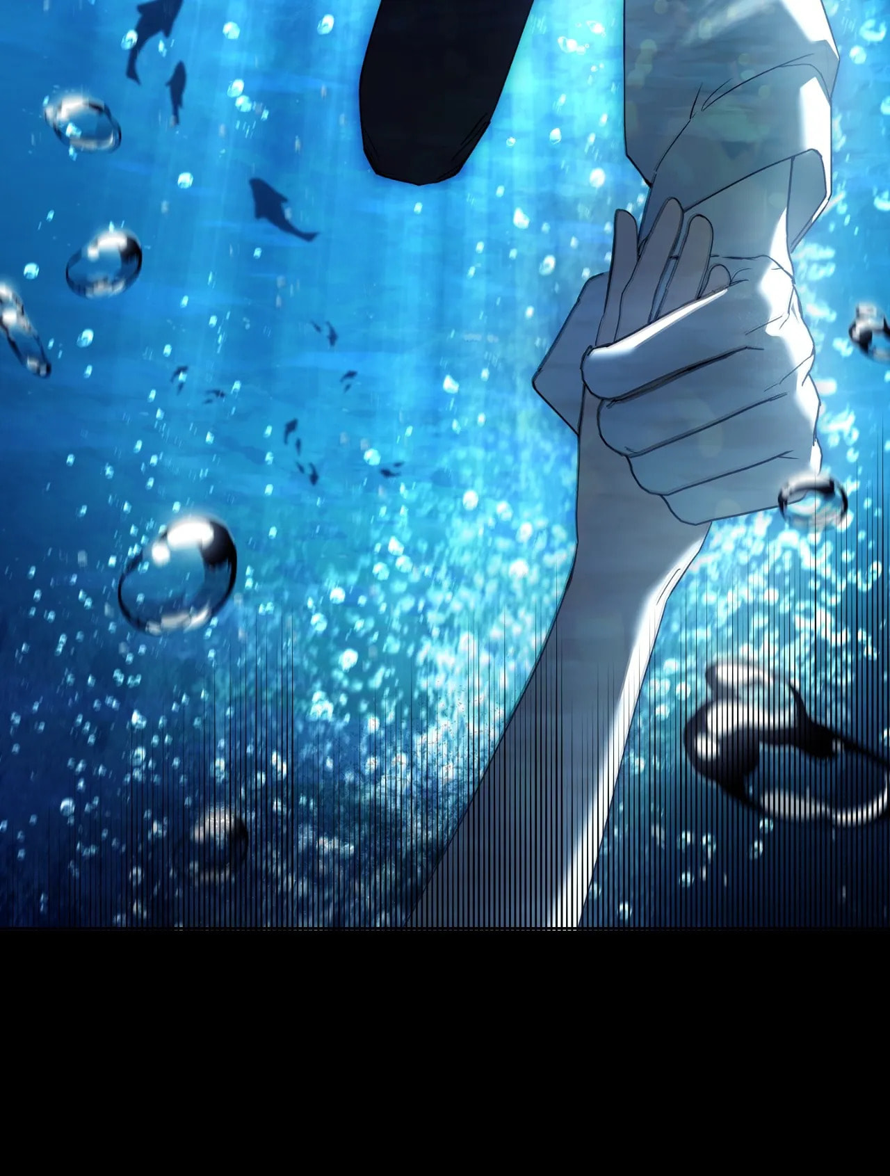 Read Regarding the Perfect Revenge chapter 2 image 13 on Lezhin