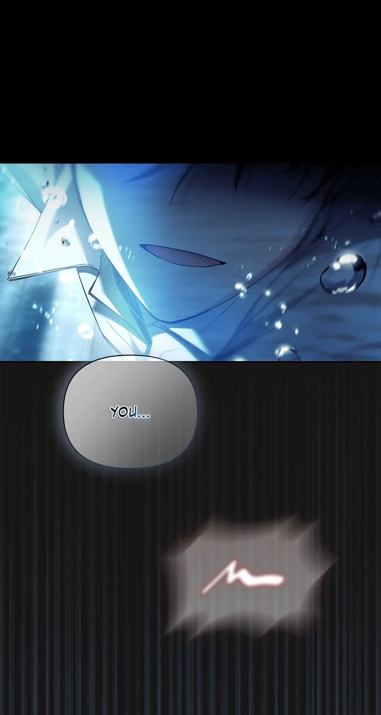 Read Regarding the Perfect Revenge chapter 2 image 14 on Lezhin