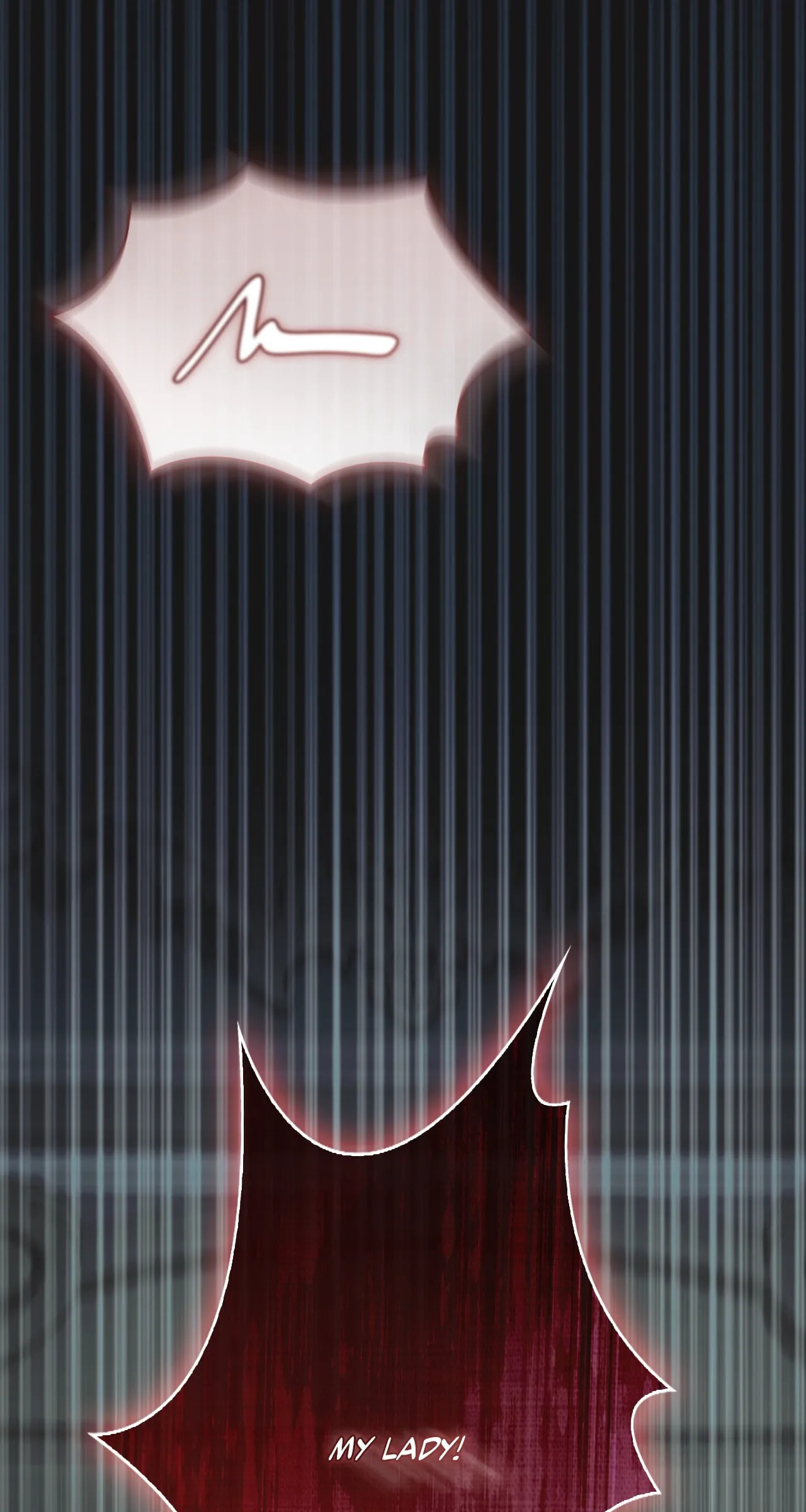 Read Regarding the Perfect Revenge chapter 2 image 15 on Lezhin