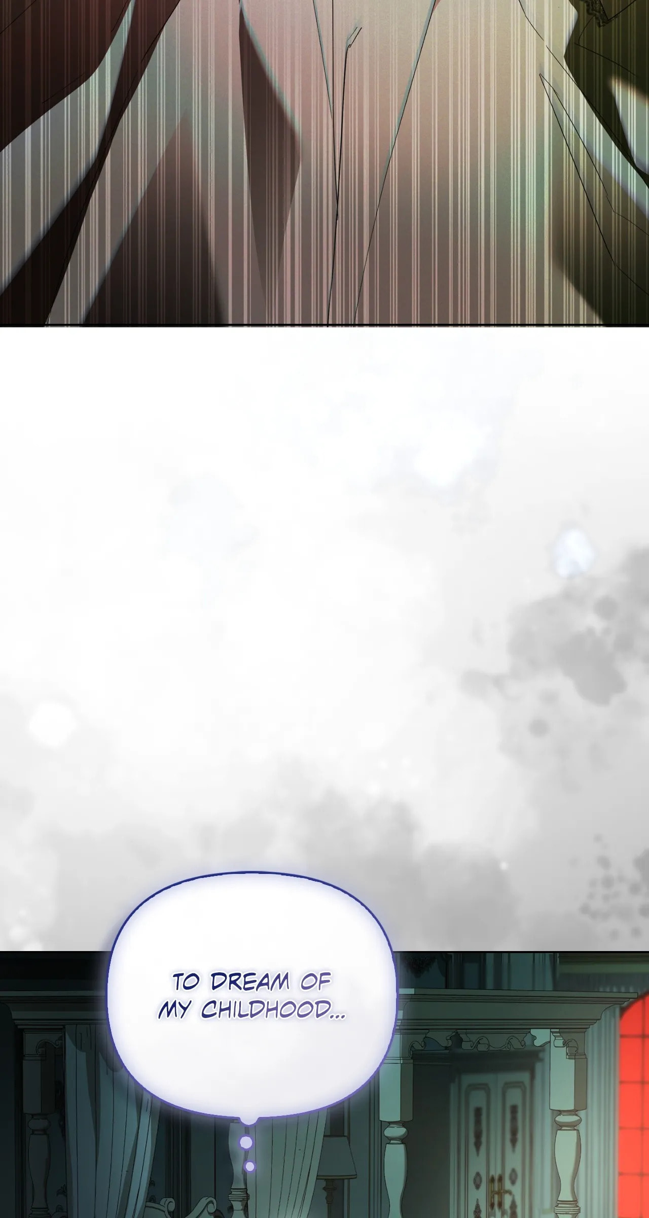 Read Regarding the Perfect Revenge chapter 2 image 17 on Lezhin