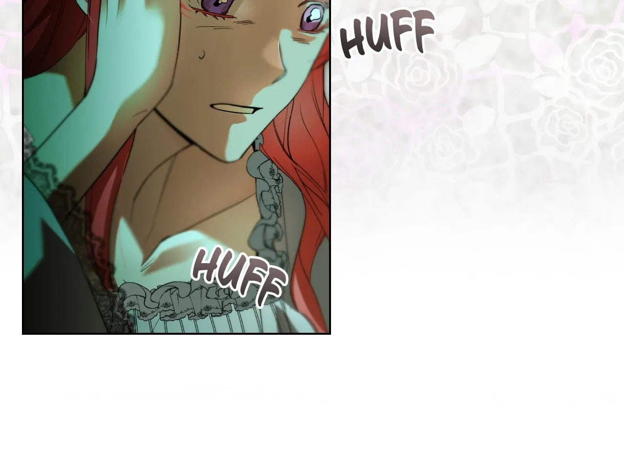Read Regarding the Perfect Revenge chapter 2 image 19 on Lezhin