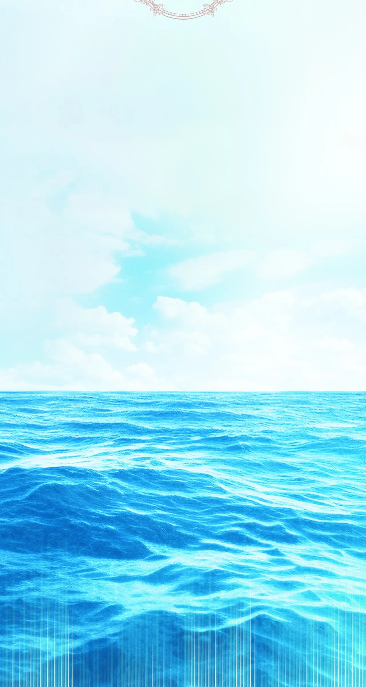 Read Regarding the Perfect Revenge chapter 2 image 2 on Lezhin