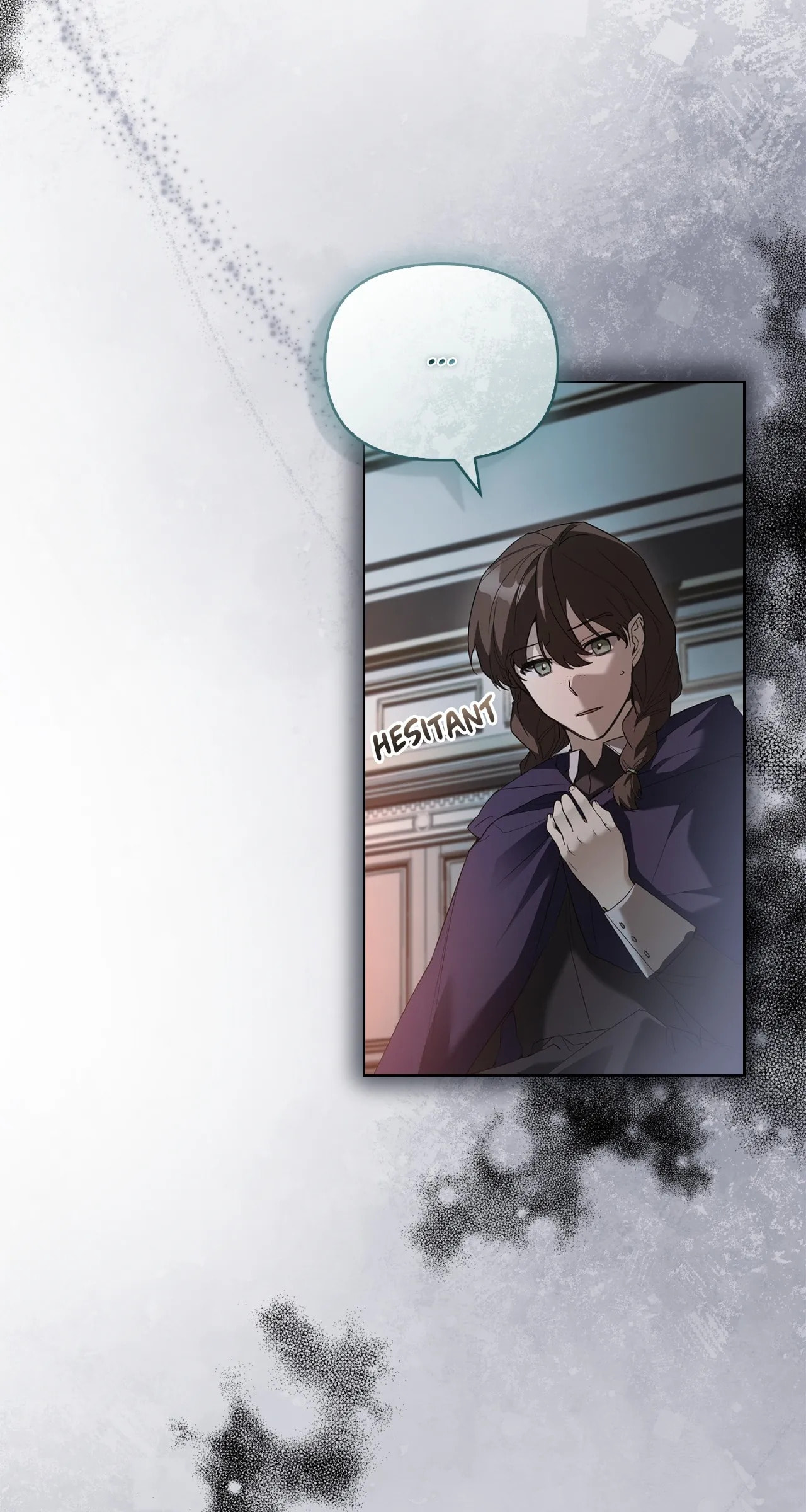 Read Regarding the Perfect Revenge chapter 2 image 21 on Lezhin