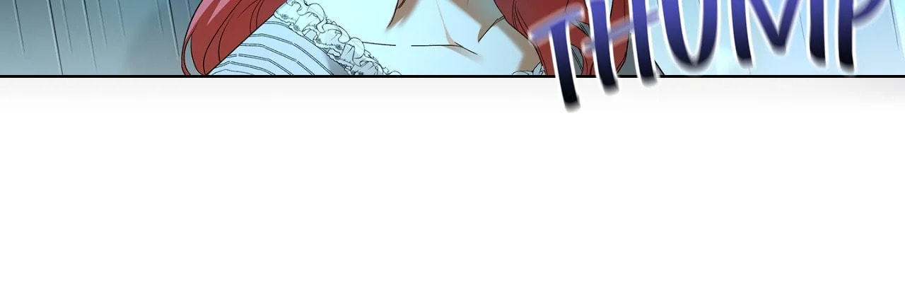 Read Regarding the Perfect Revenge chapter 2 image 24 on Lezhin
