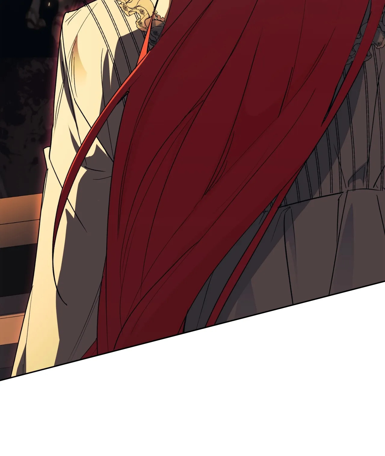 Read Regarding the Perfect Revenge chapter 2 image 29 on Lezhin