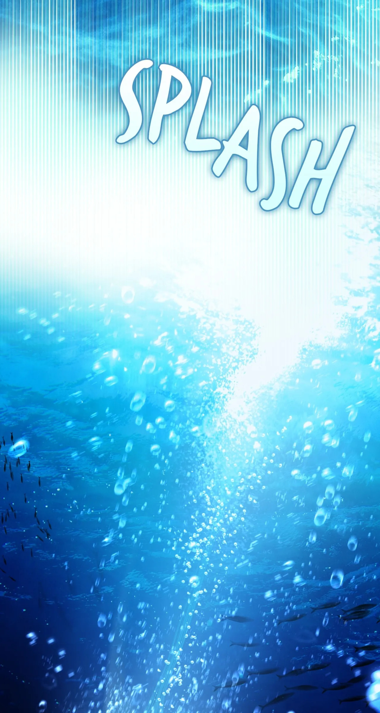 Read Regarding the Perfect Revenge chapter 2 image 3 on Lezhin