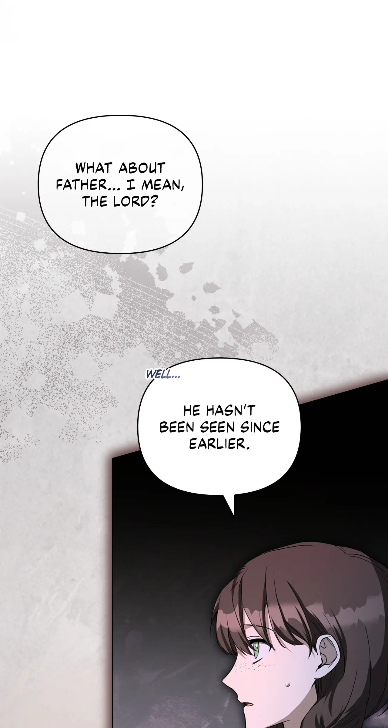 Read Regarding the Perfect Revenge chapter 2 image 30 on Lezhin