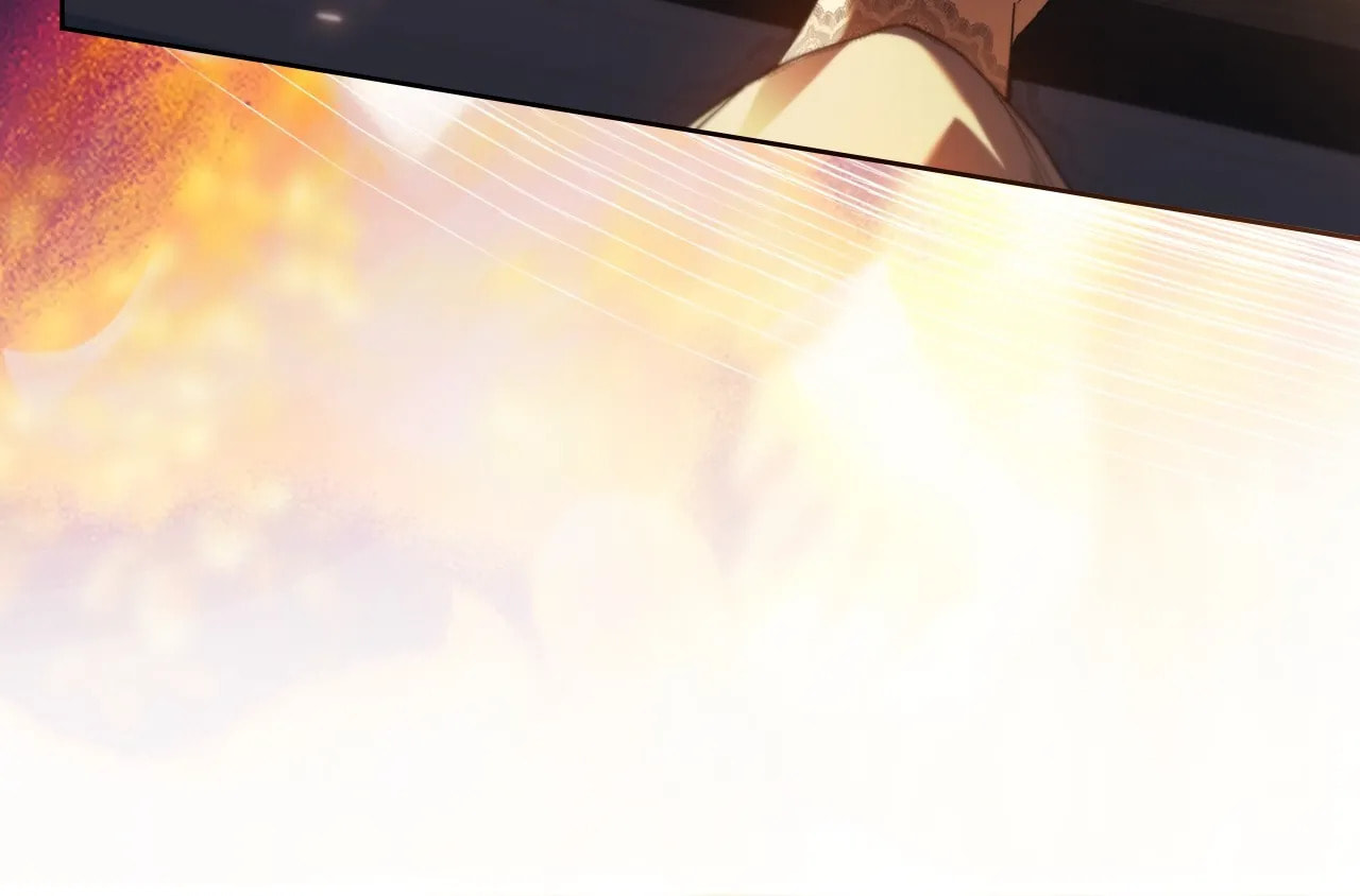 Read Regarding the Perfect Revenge chapter 2 image 35 on Lezhin