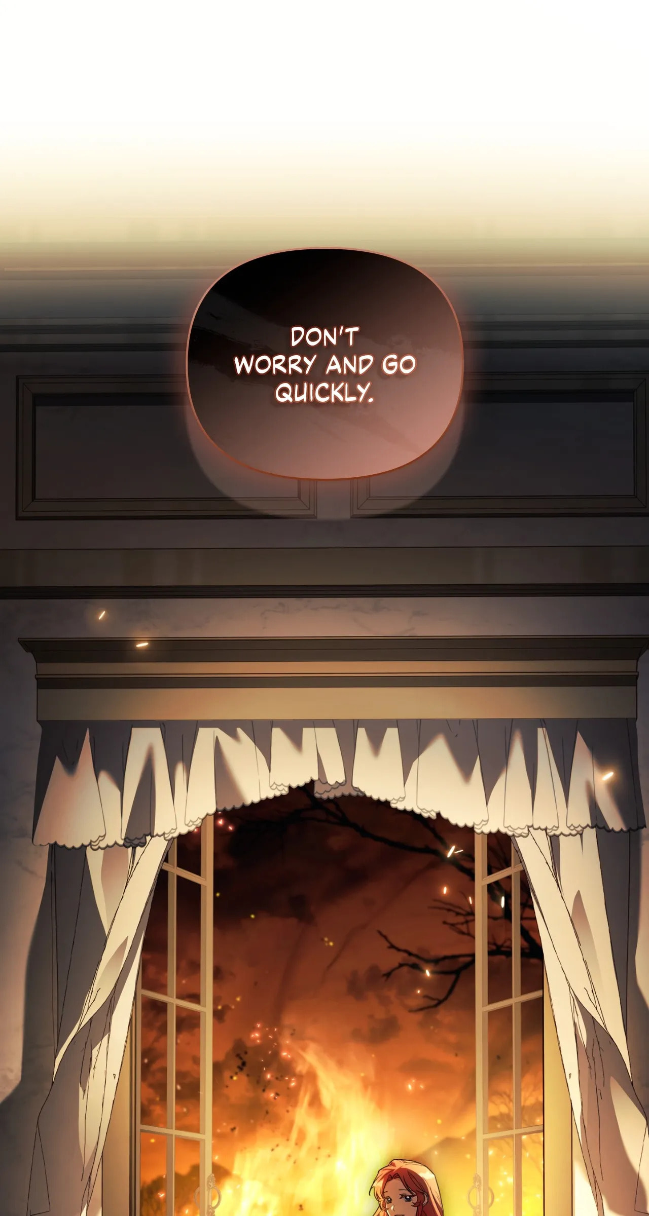 Read Regarding the Perfect Revenge chapter 2 image 36 on Lezhin