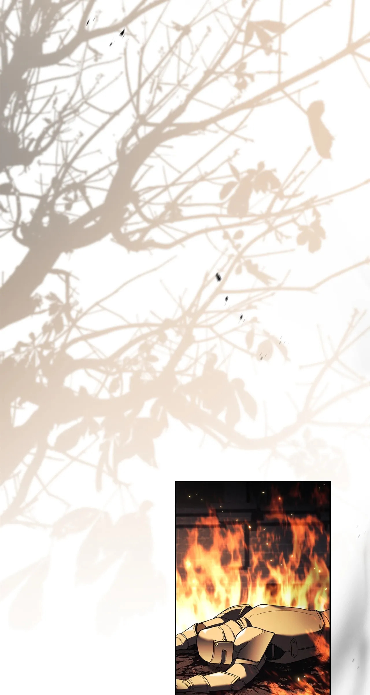 Read Regarding the Perfect Revenge chapter 2 image 38 on Lezhin