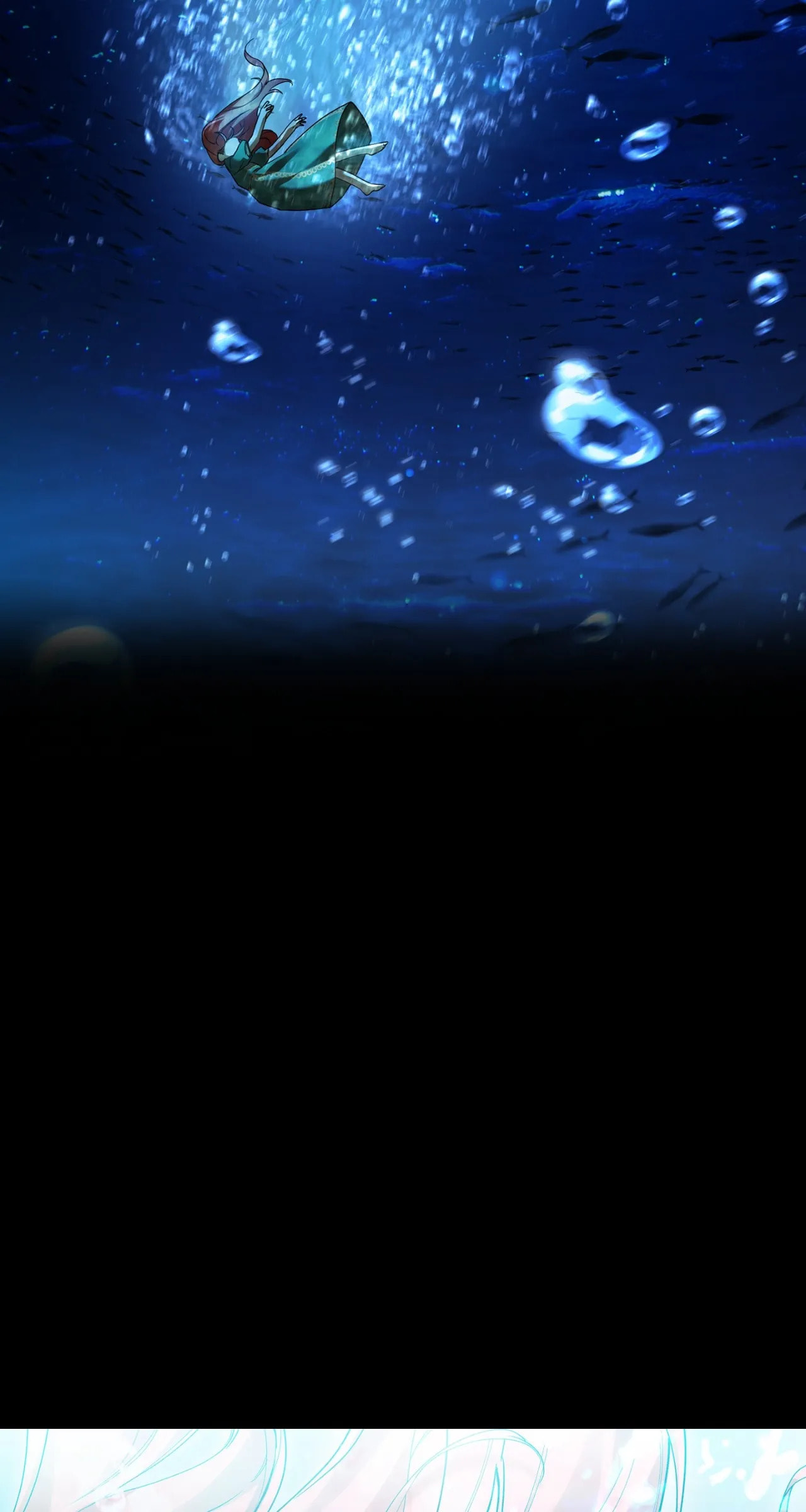 Read Regarding the Perfect Revenge chapter 2 image 4 on Lezhin