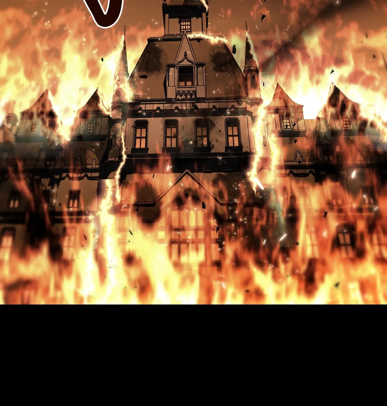 Read Regarding the Perfect Revenge chapter 2 image 40 on Lezhin