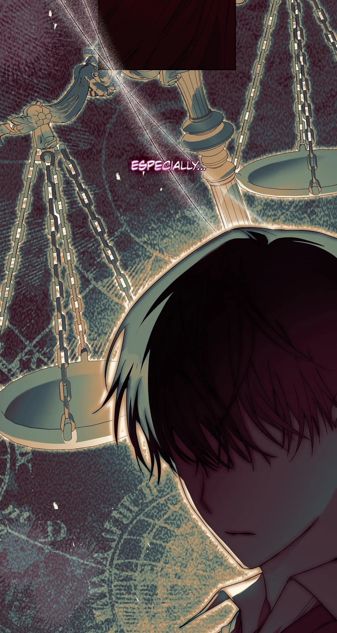 Read Regarding the Perfect Revenge chapter 2 image 44 on Lezhin