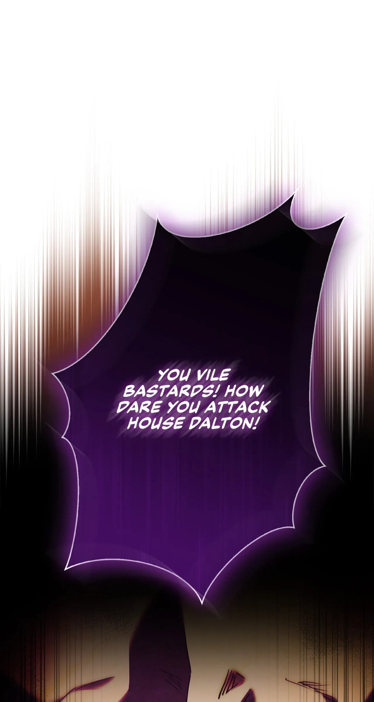 Read Regarding the Perfect Revenge chapter 2 image 46 on Lezhin