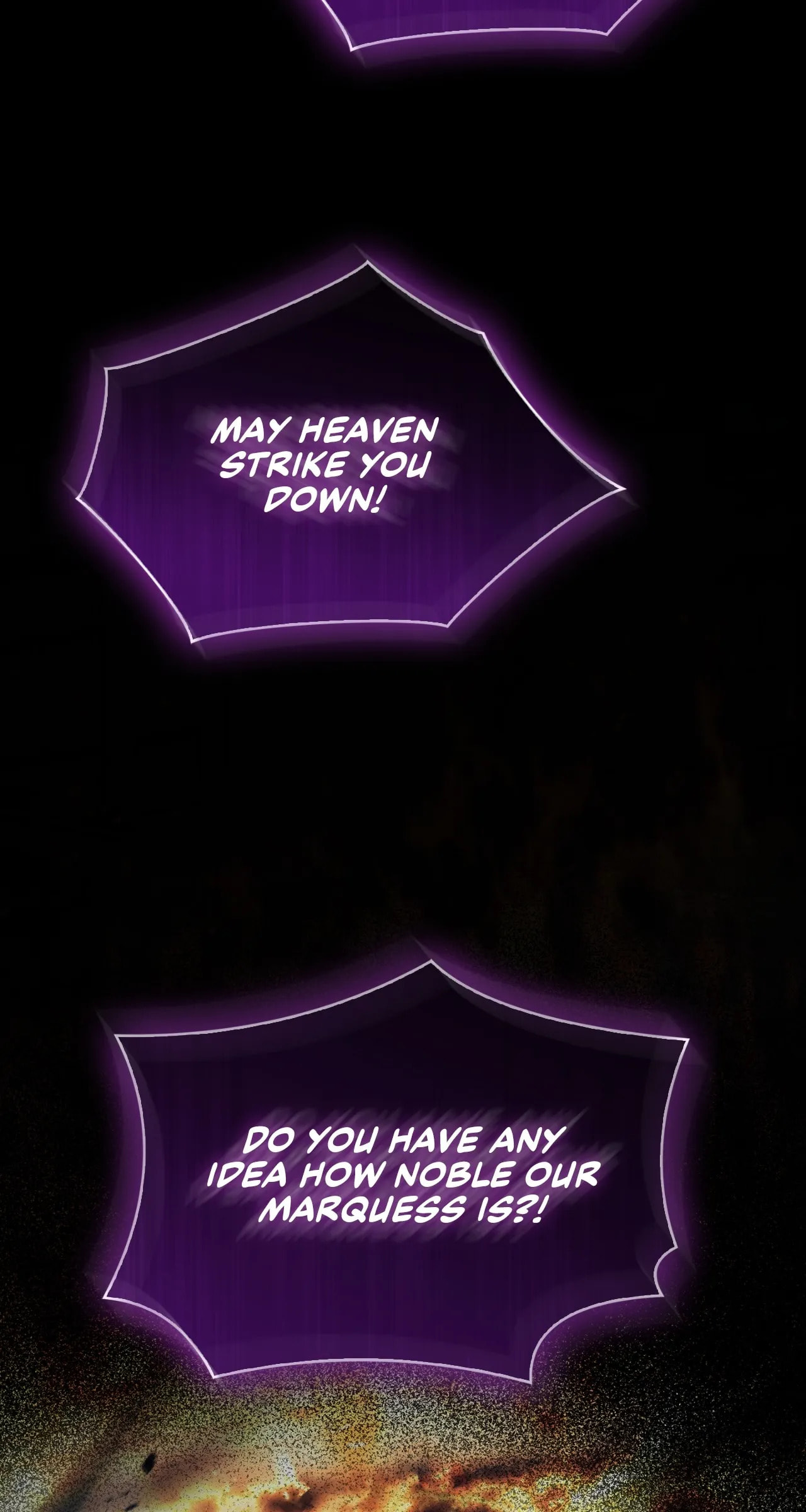 Read Regarding the Perfect Revenge chapter 2 image 48 on Lezhin