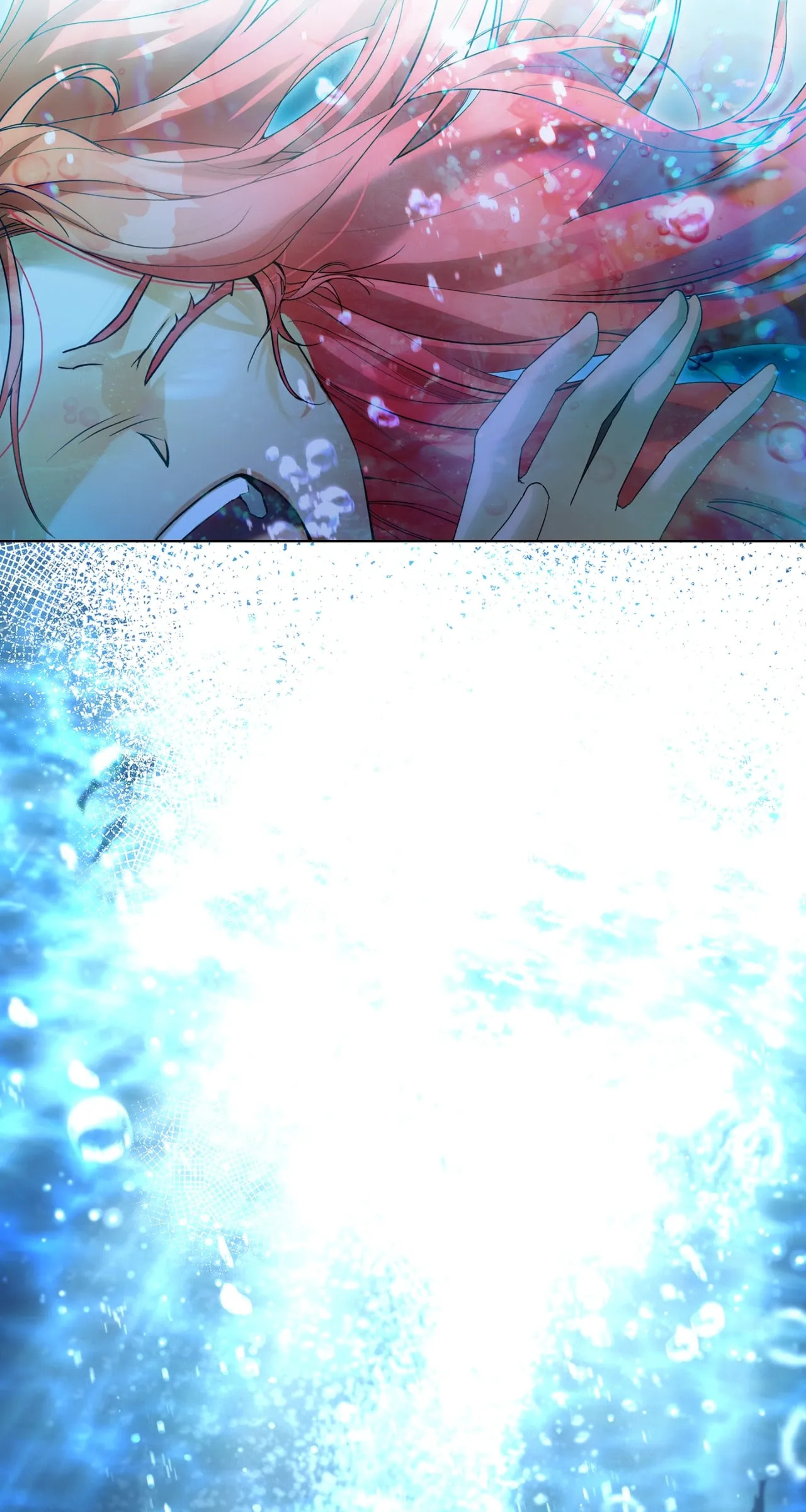 Read Regarding the Perfect Revenge chapter 2 image 5 on Lezhin