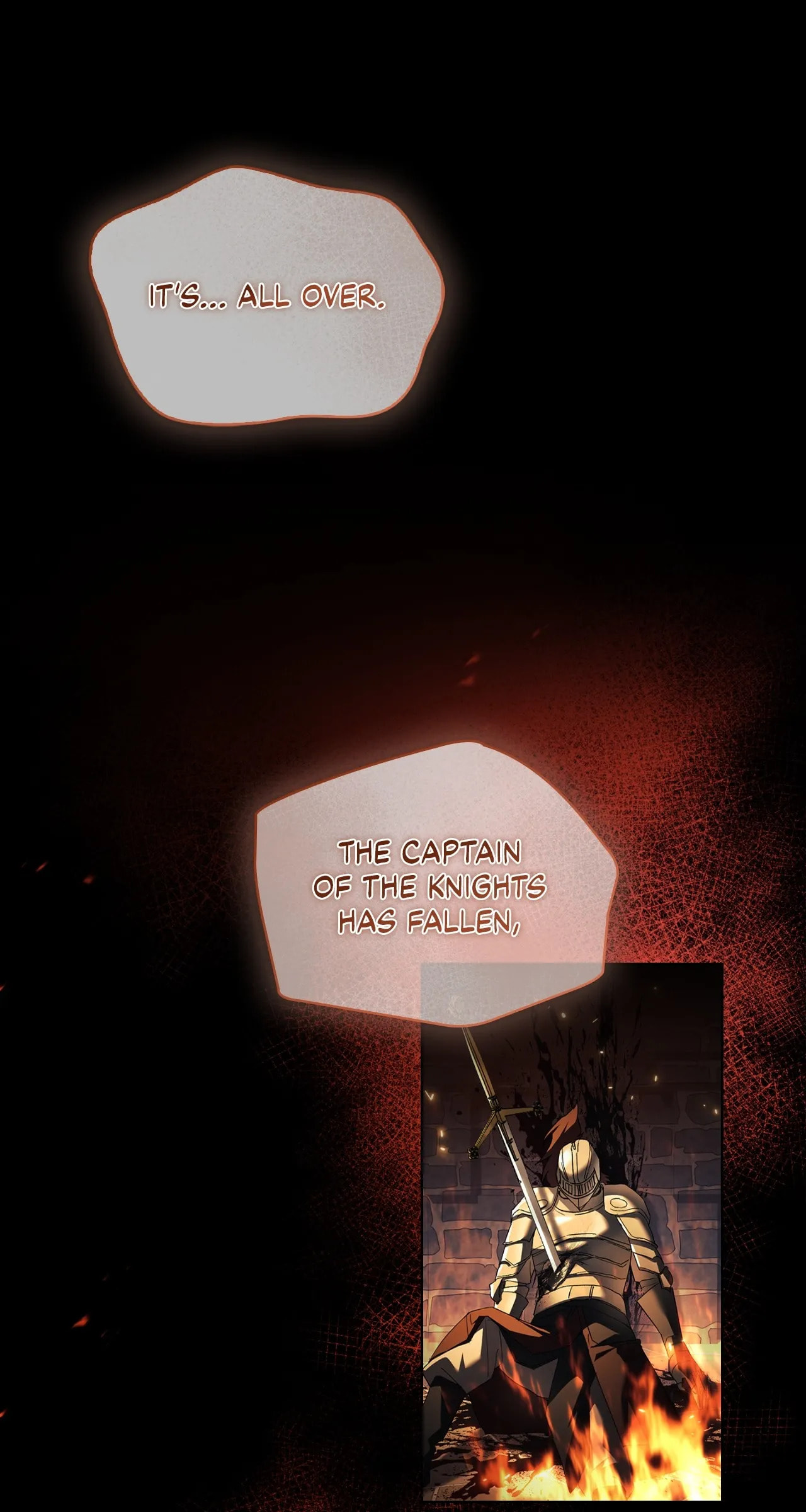 Read Regarding the Perfect Revenge chapter 2 image 52 on Lezhin