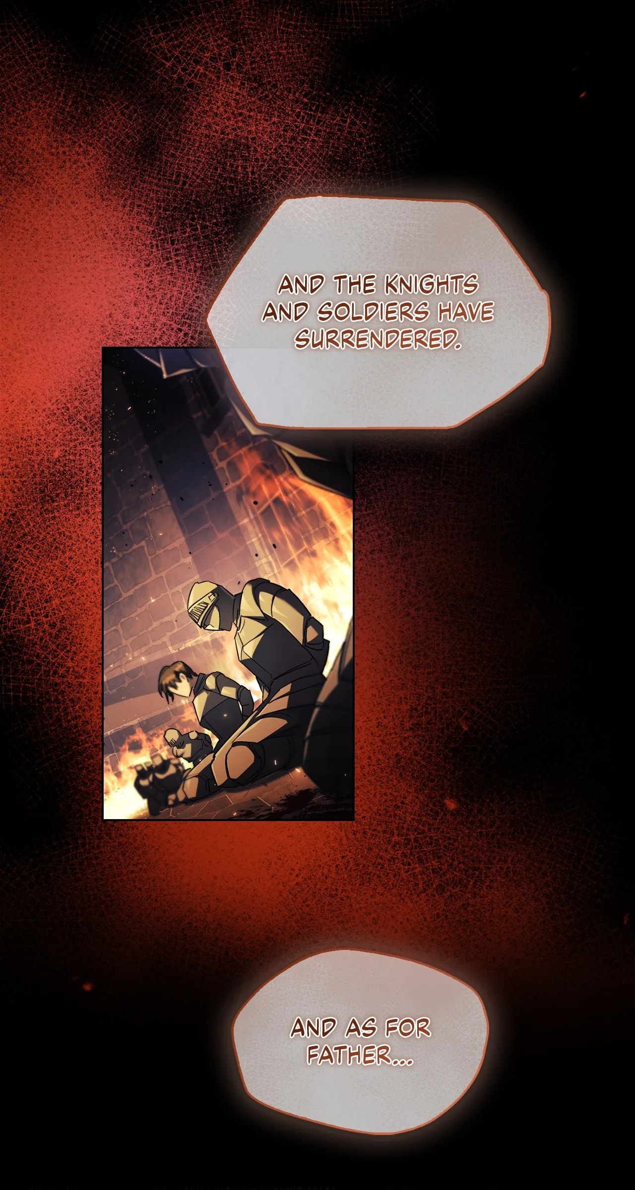 Read Regarding the Perfect Revenge chapter 2 image 53 on Lezhin