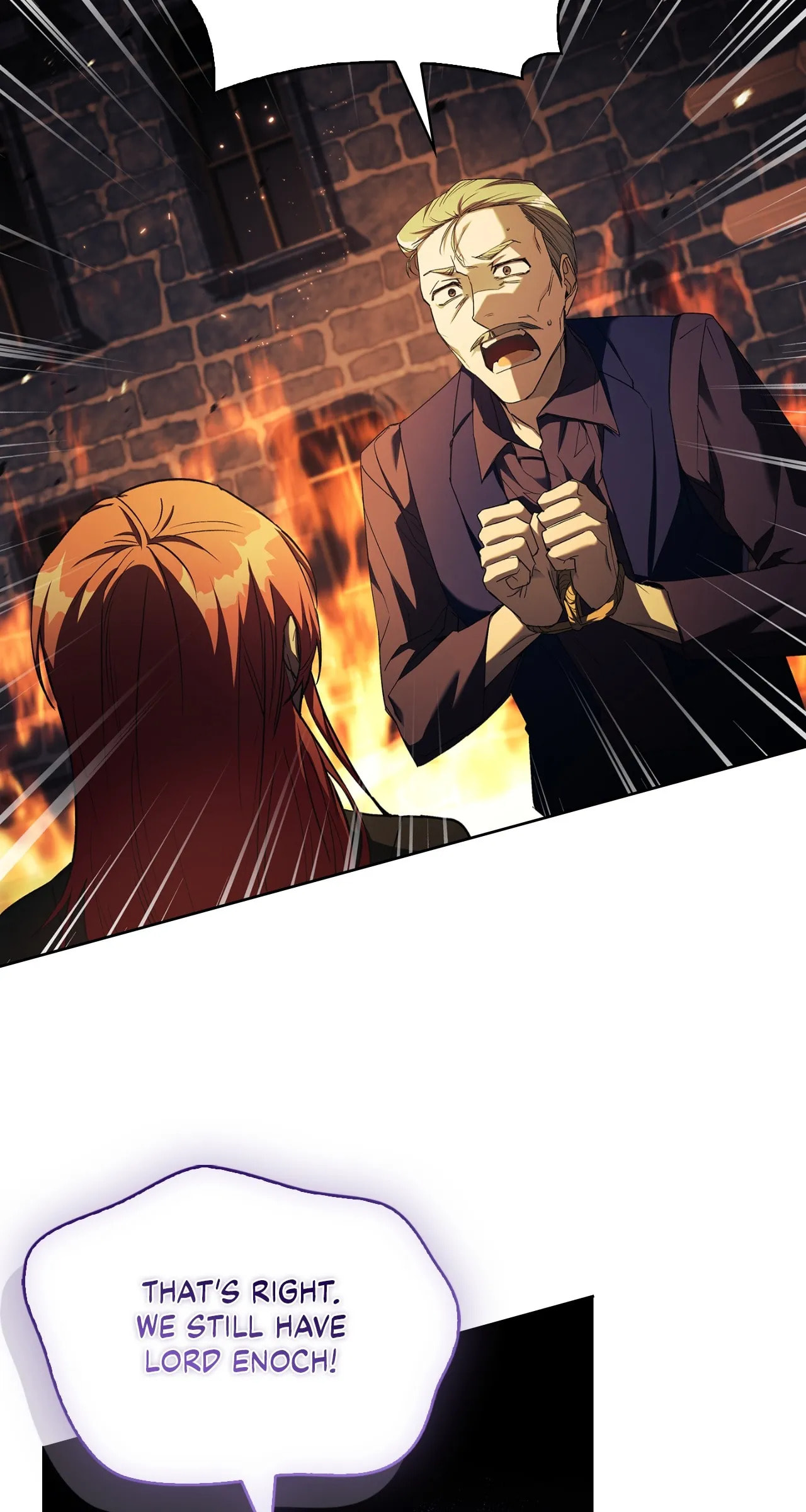 Read Regarding the Perfect Revenge chapter 2 image 55 on Lezhin