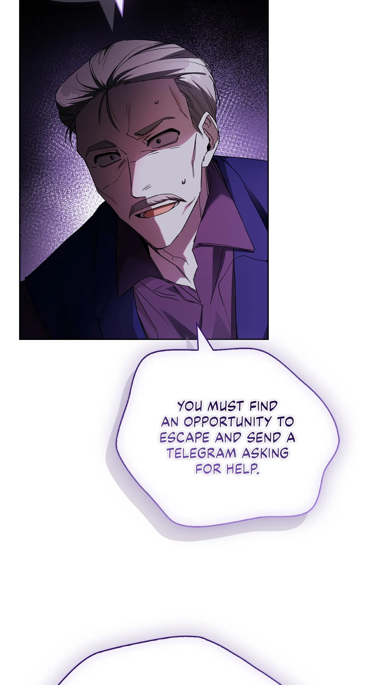 Read Regarding the Perfect Revenge chapter 2 image 56 on Lezhin