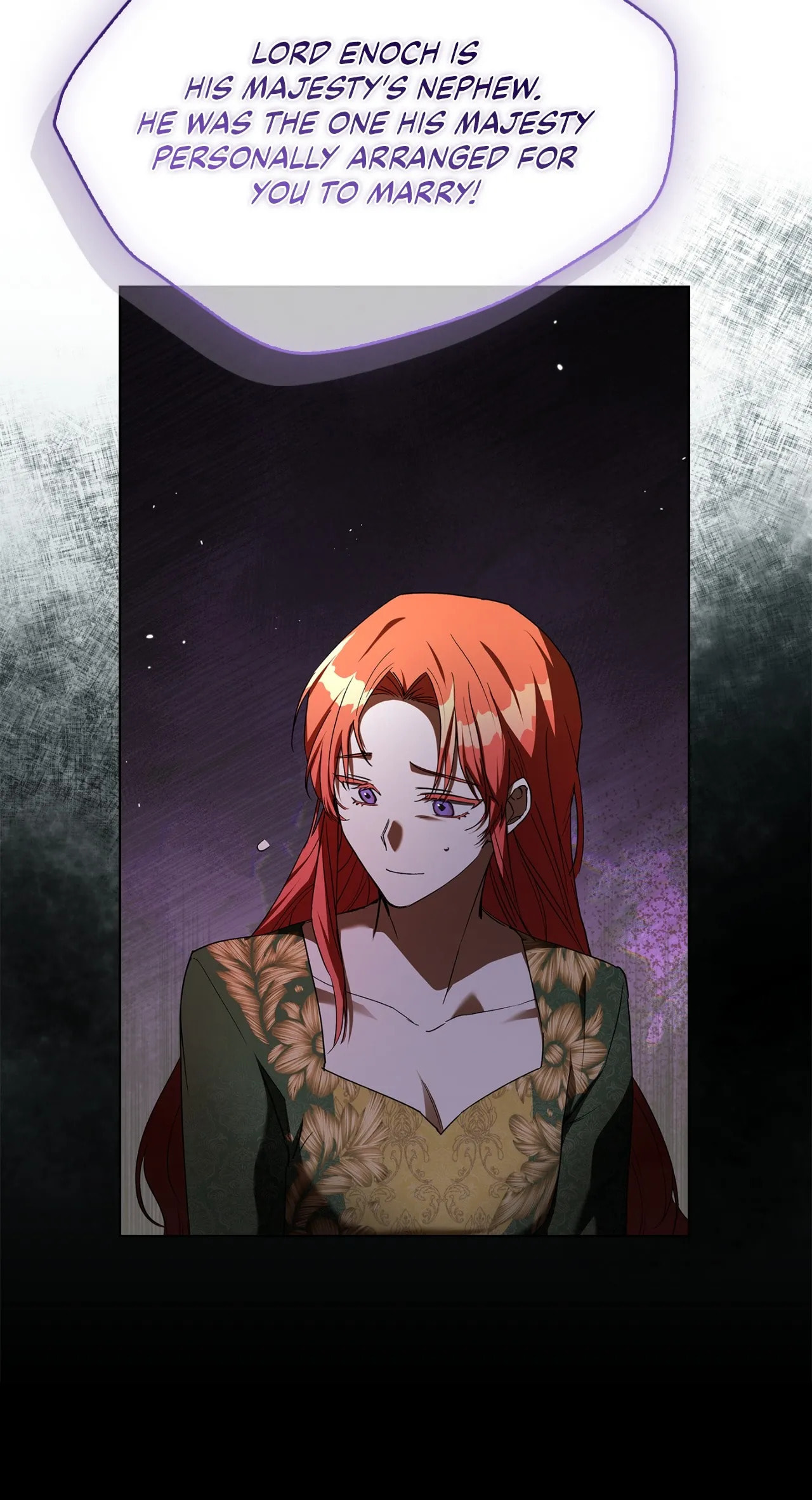 Read Regarding the Perfect Revenge chapter 2 image 57 on Lezhin