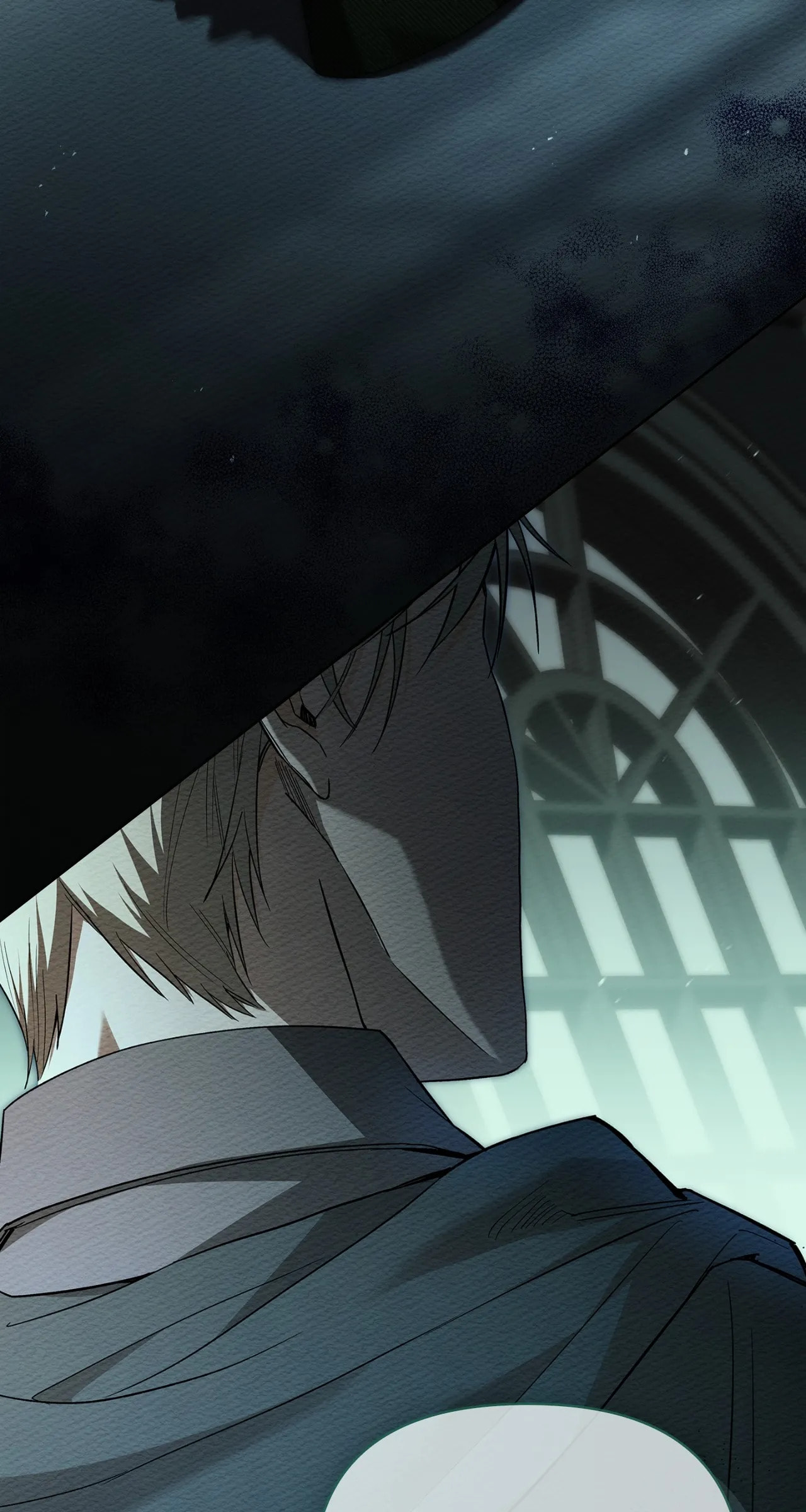 Read Regarding the Perfect Revenge chapter 2 image 59 on Lezhin