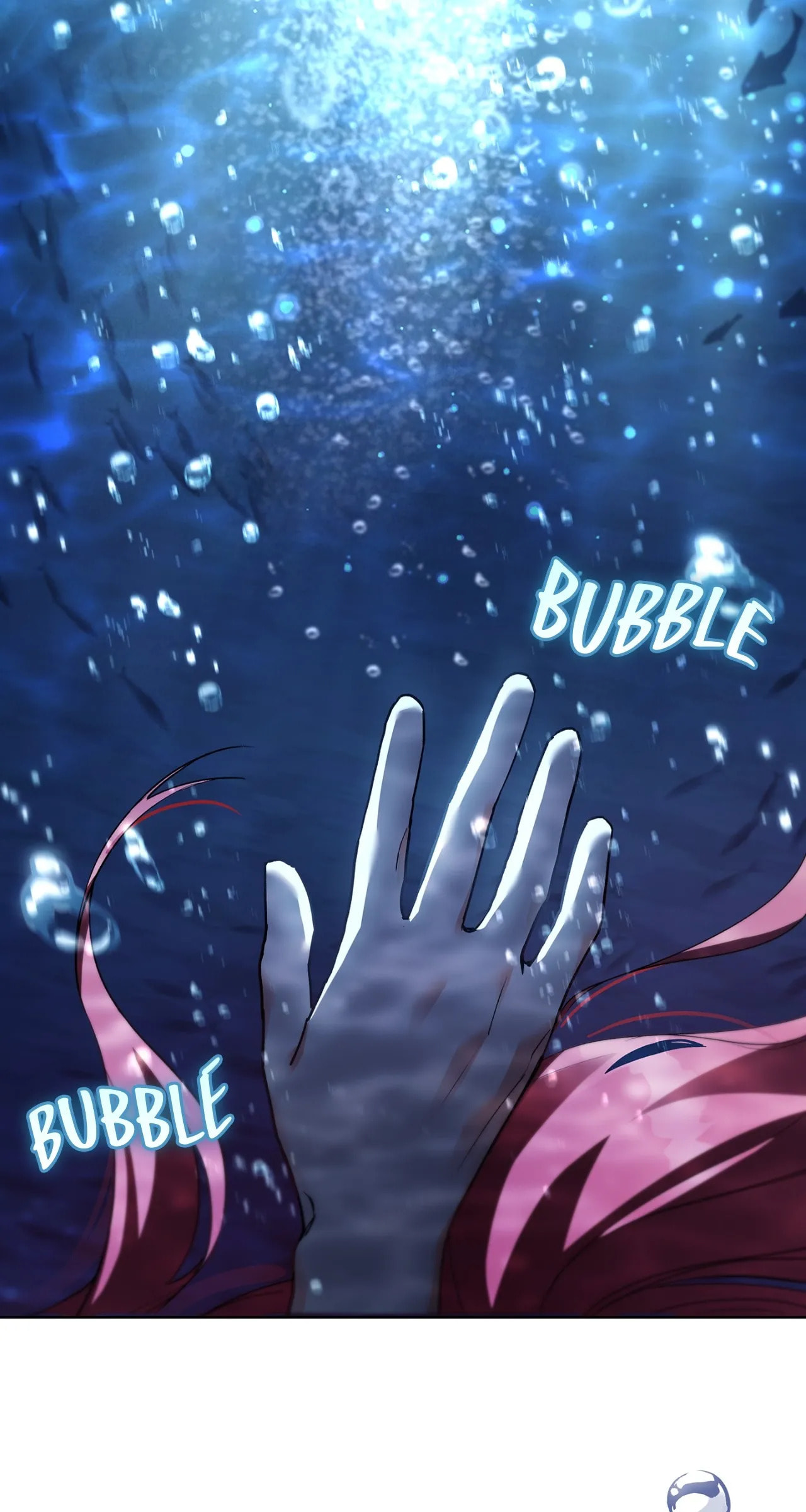 Read Regarding the Perfect Revenge chapter 2 image 6 on Lezhin