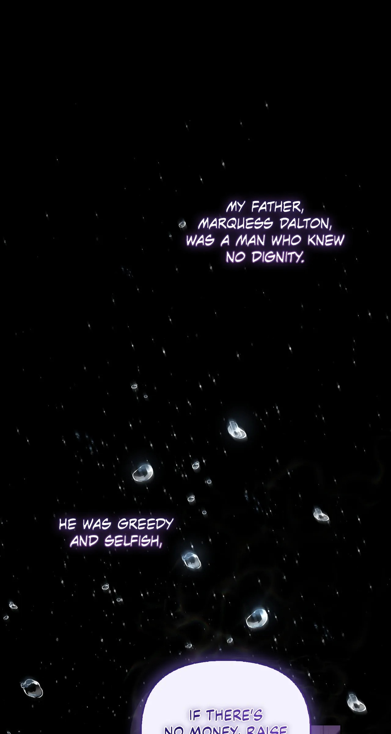 Read Regarding the Perfect Revenge chapter 2 image 64 on Lezhin