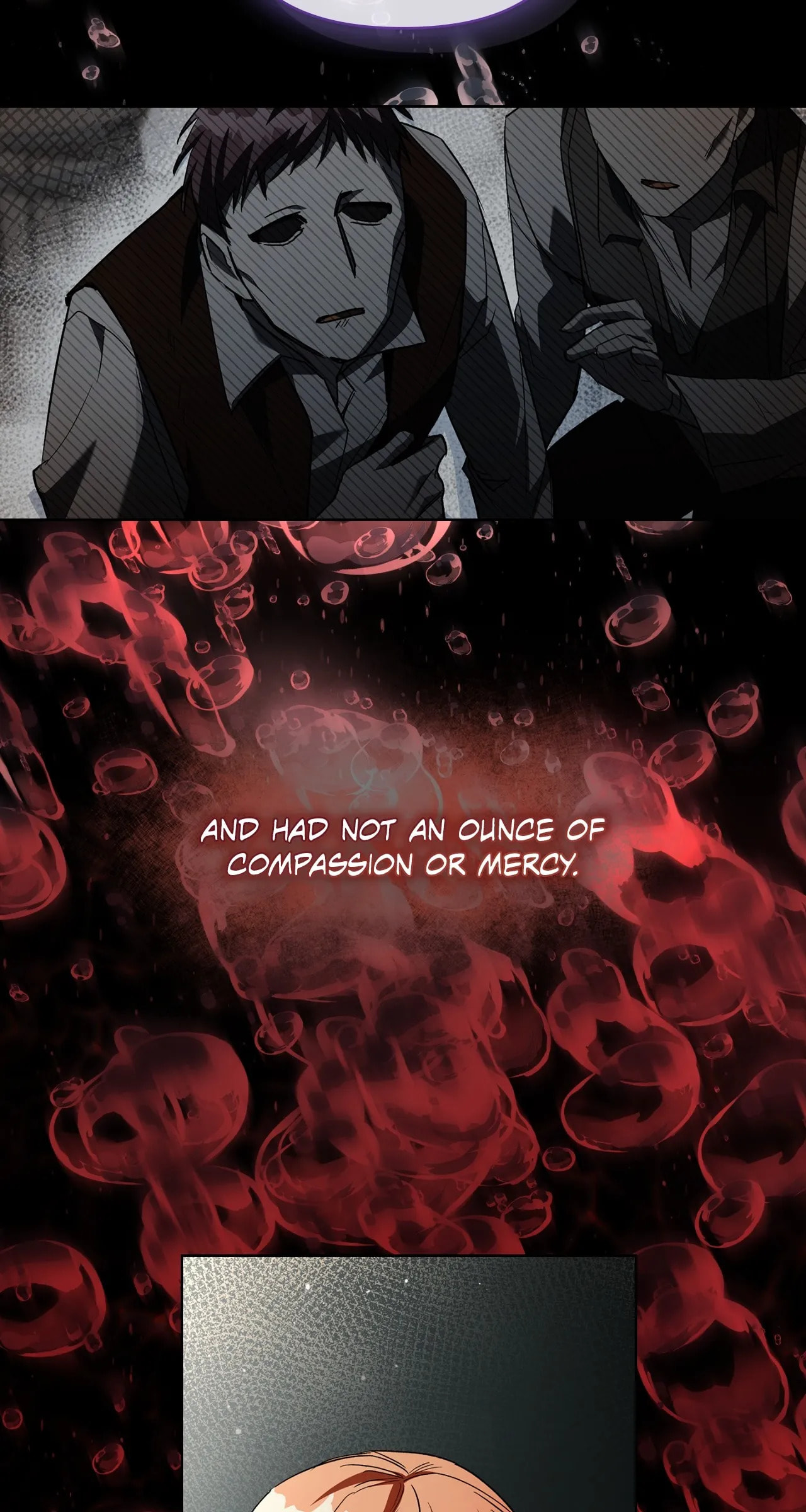 Read Regarding the Perfect Revenge chapter 2 image 67 on Lezhin