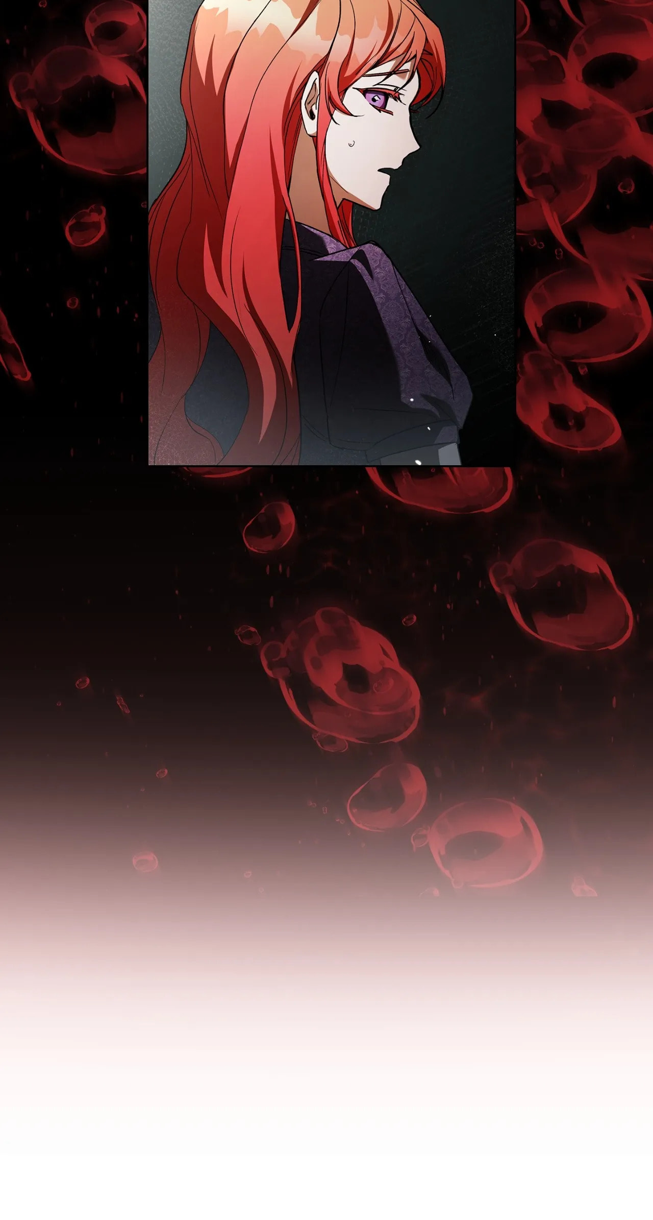 Read Regarding the Perfect Revenge chapter 2 image 68 on Lezhin
