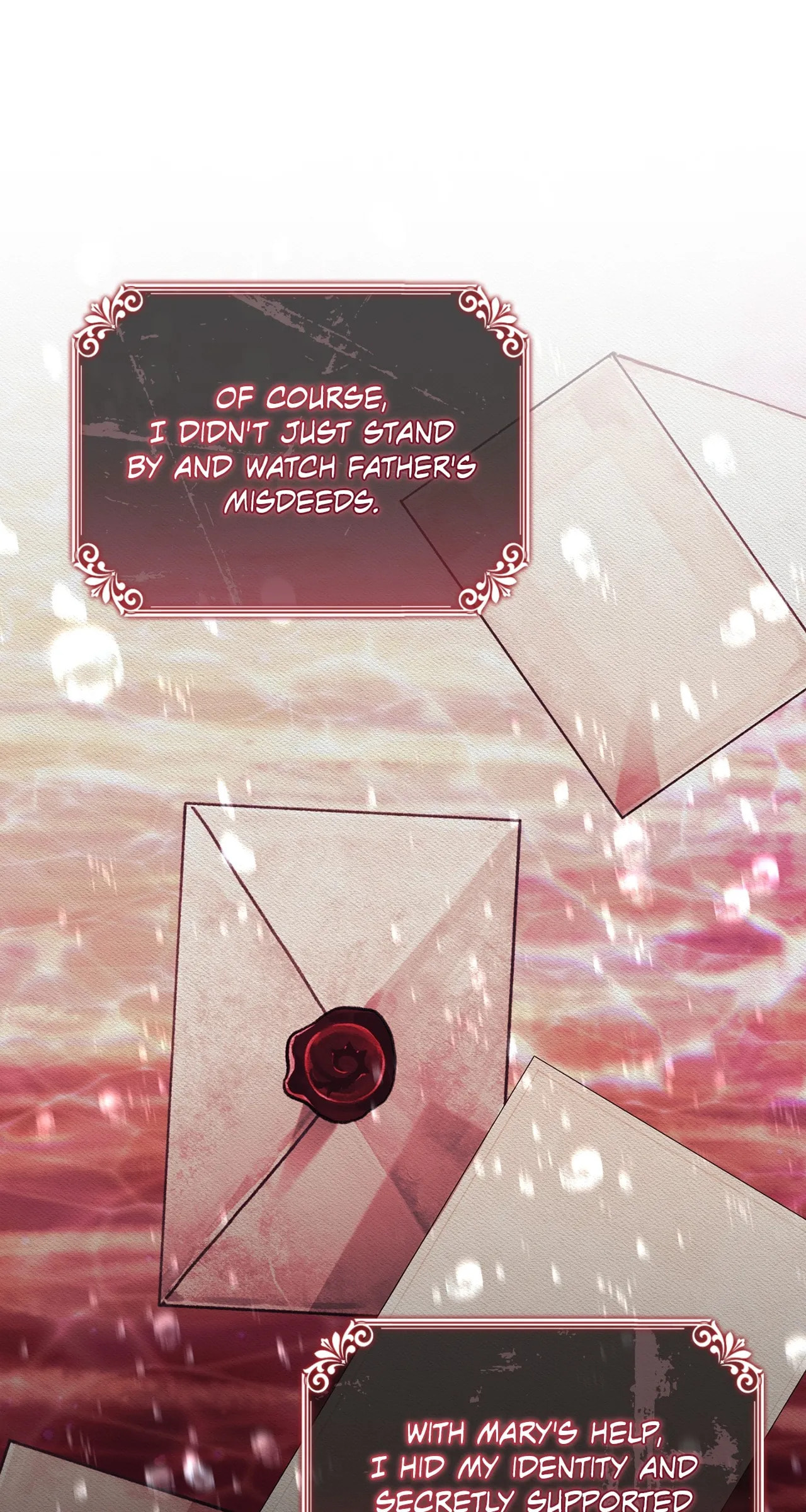 Read Regarding the Perfect Revenge chapter 2 image 69 on Lezhin