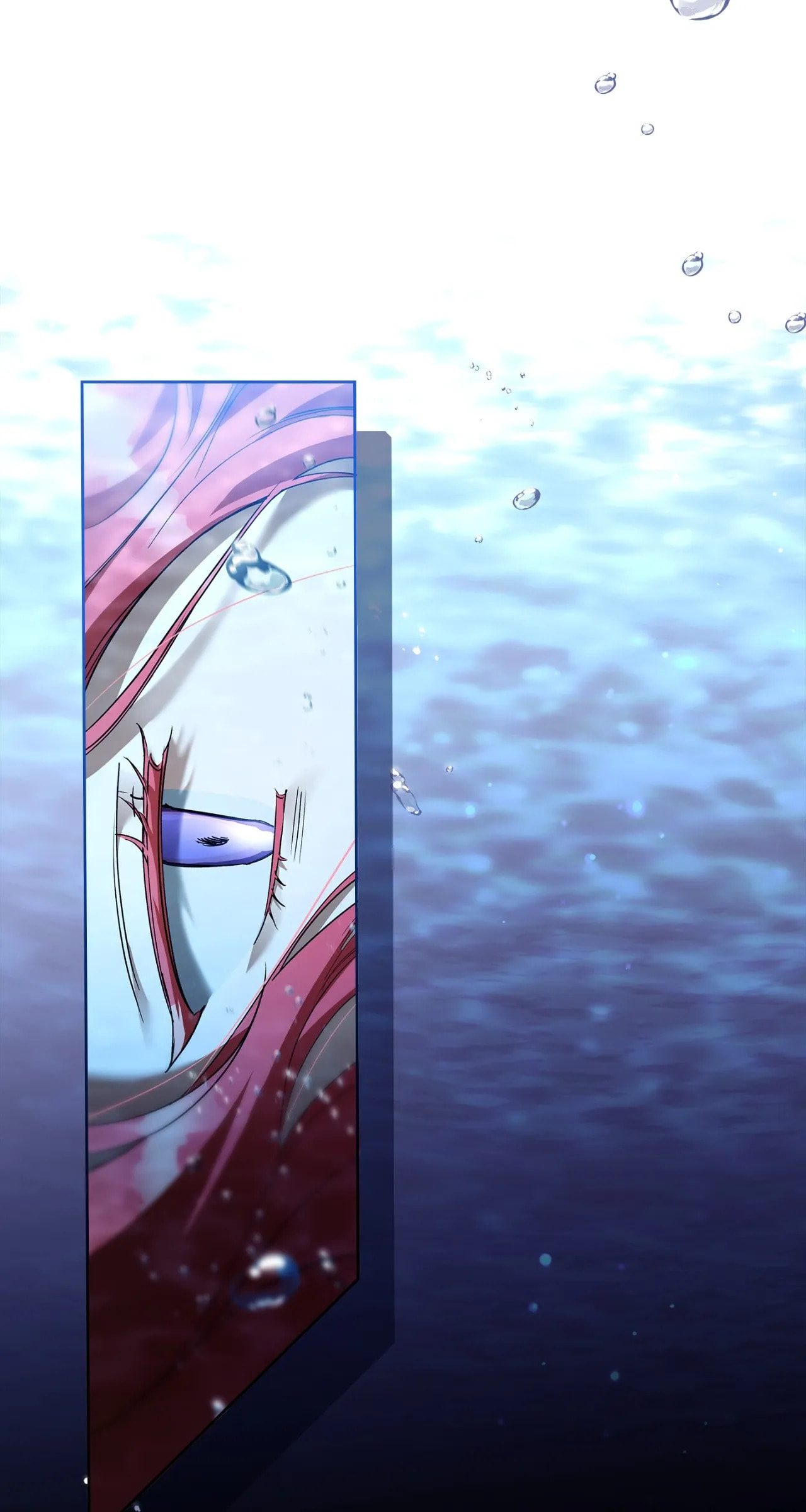 Read Regarding the Perfect Revenge chapter 2 image 7 on Lezhin