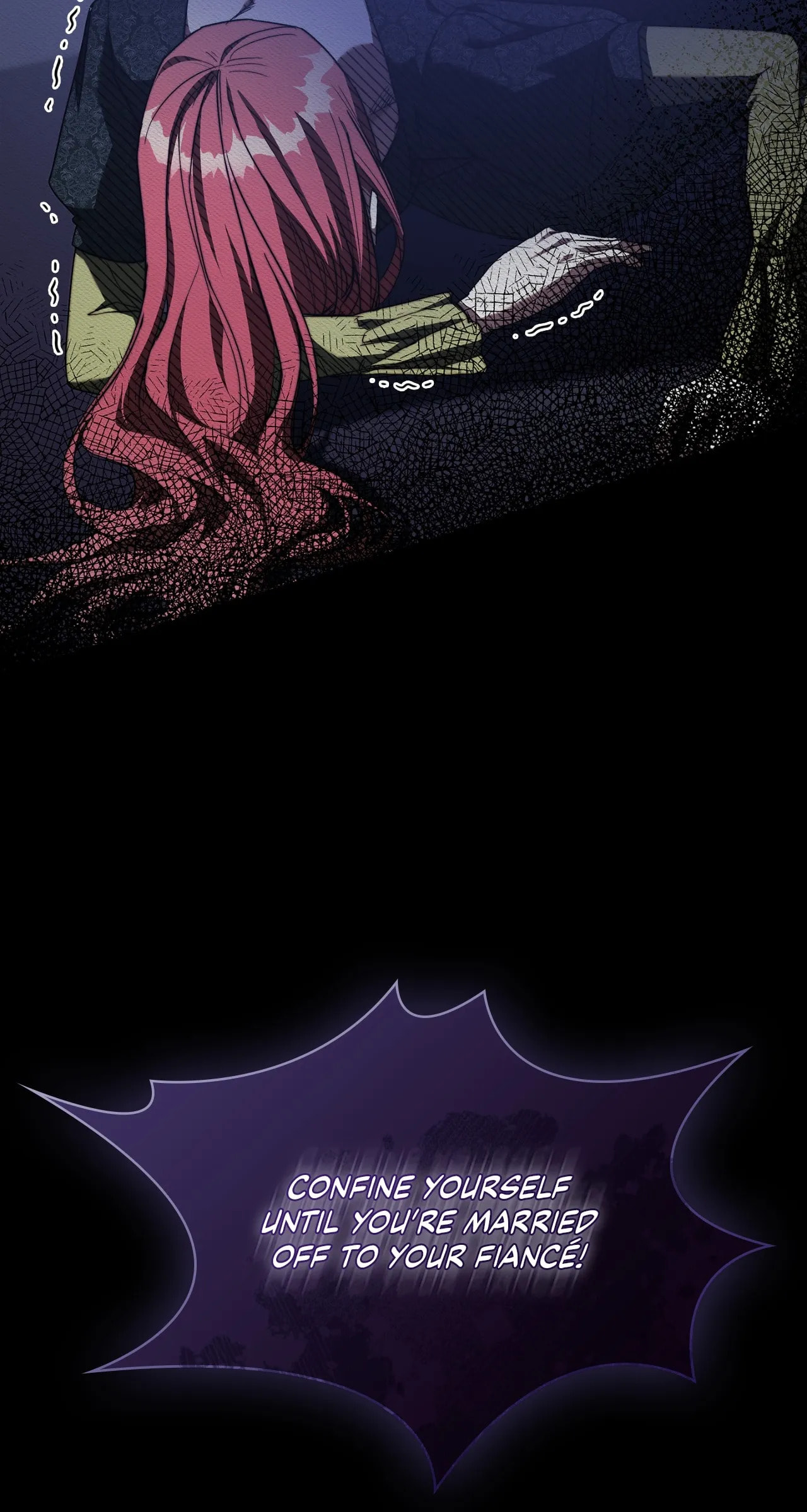 Read Regarding the Perfect Revenge chapter 2 image 73 on Lezhin