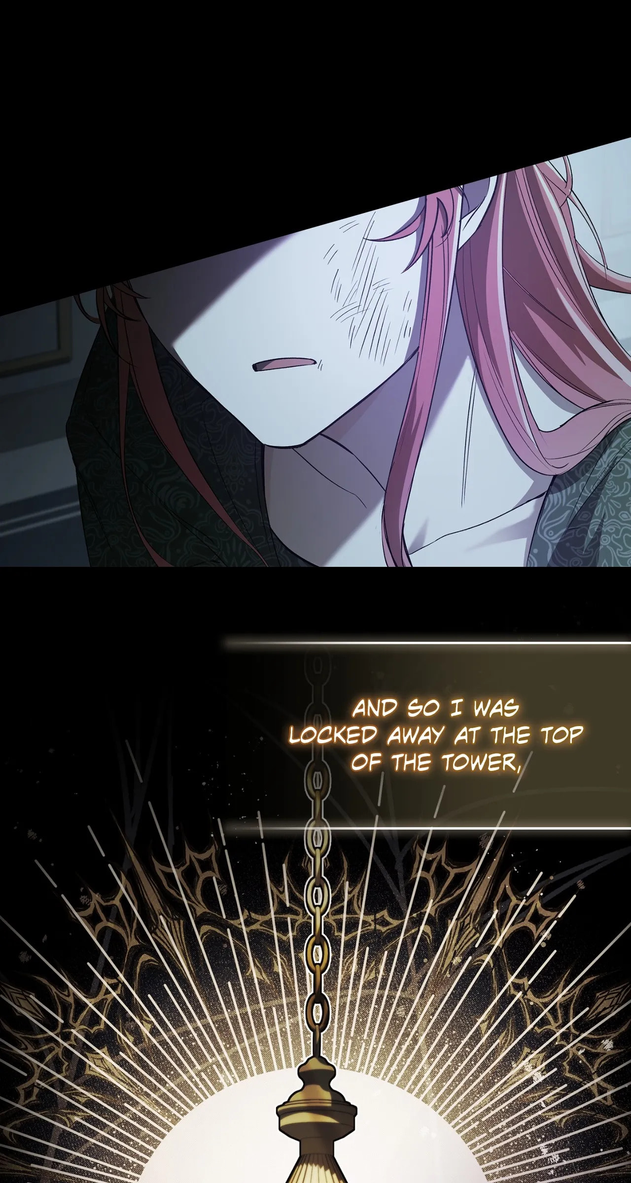 Read Regarding the Perfect Revenge chapter 2 image 75 on Lezhin