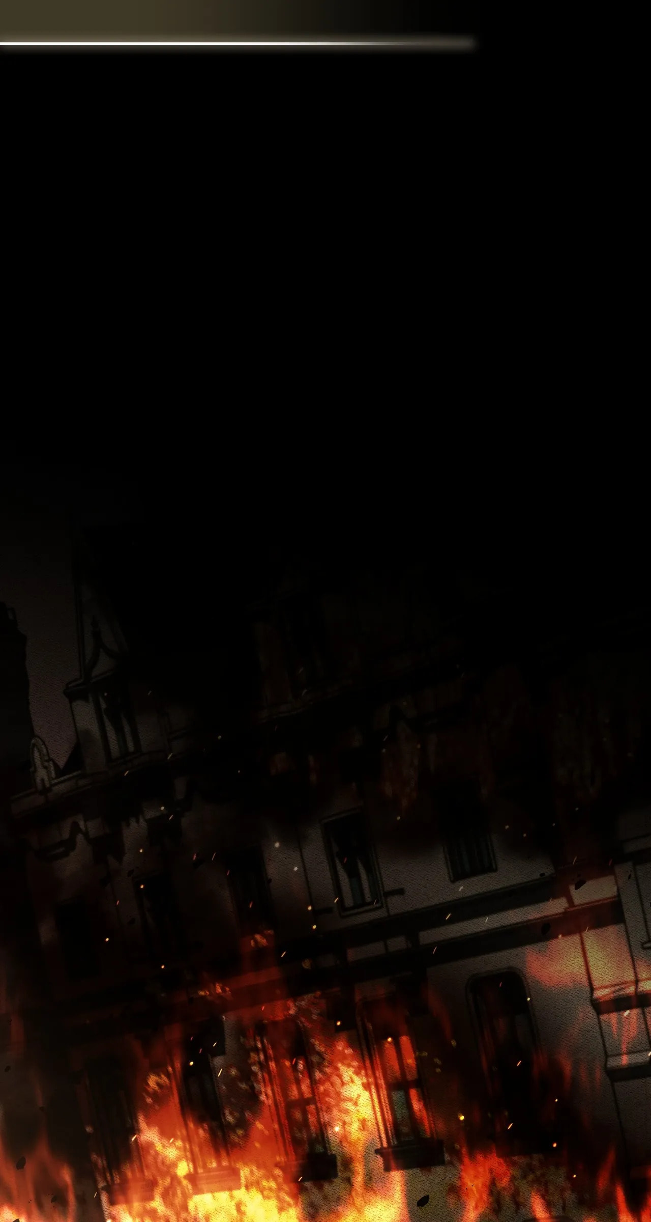 Read Regarding the Perfect Revenge chapter 2 image 77 on Lezhin