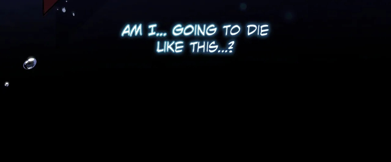 Read Regarding the Perfect Revenge chapter 2 image 8 on Lezhin