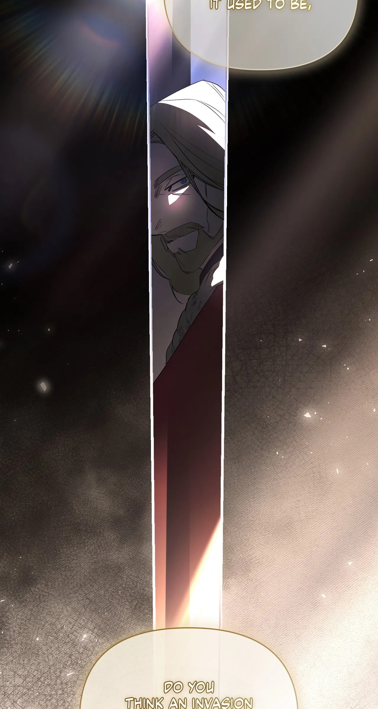 Read Regarding the Perfect Revenge chapter 2 image 81 on Lezhin