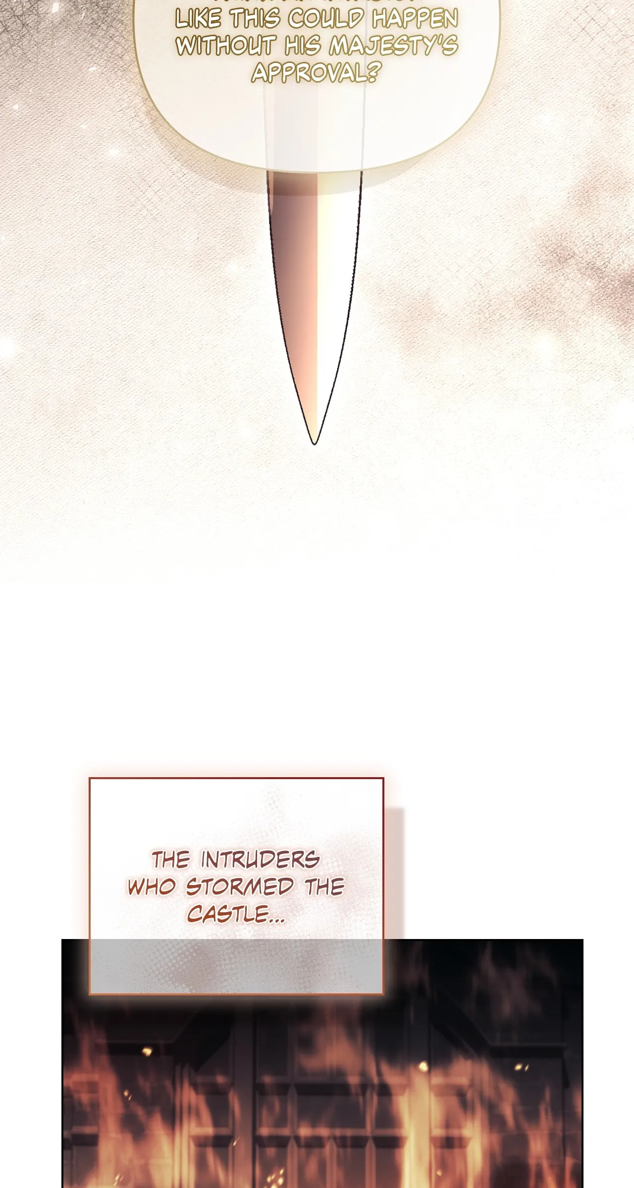 Read Regarding the Perfect Revenge chapter 2 image 82 on Lezhin