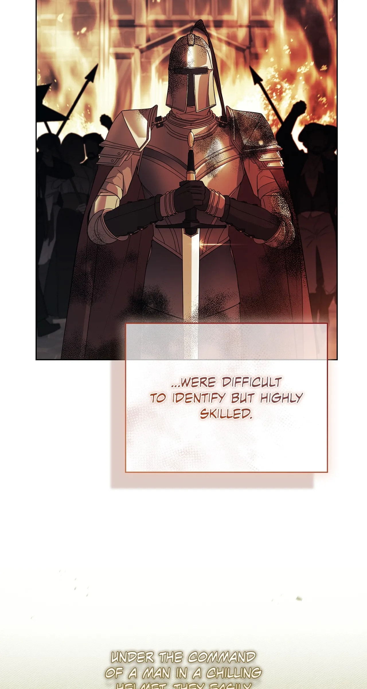 Read Regarding the Perfect Revenge chapter 2 image 83 on Lezhin