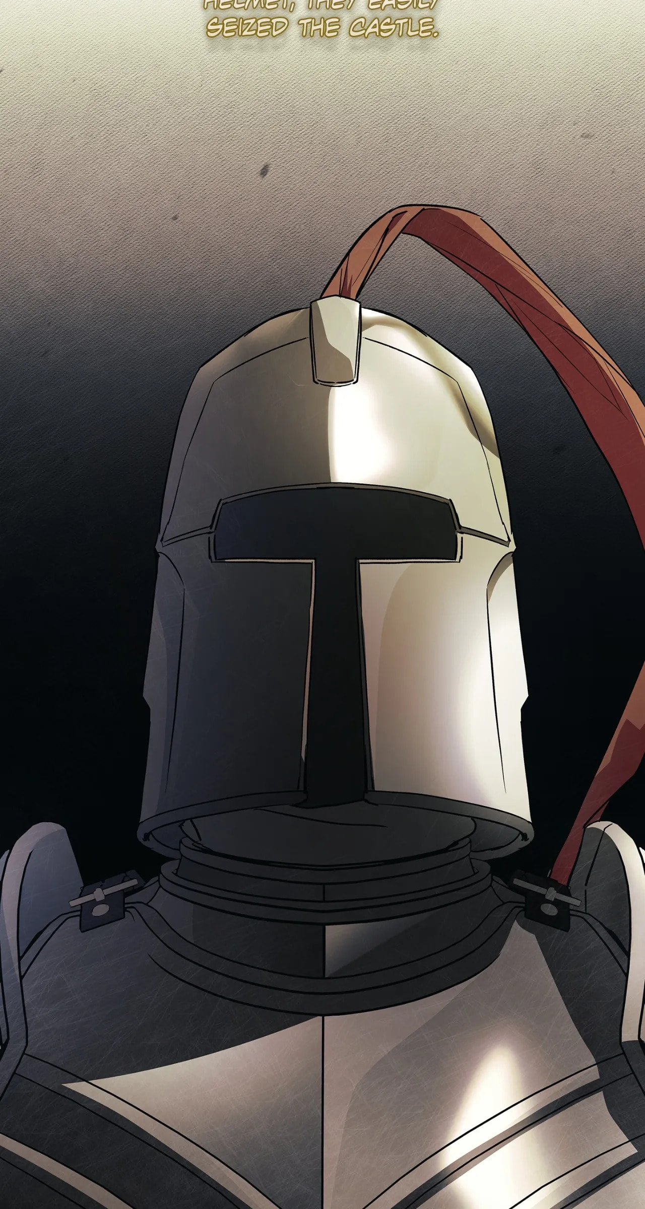 Read Regarding the Perfect Revenge chapter 2 image 84 on Lezhin