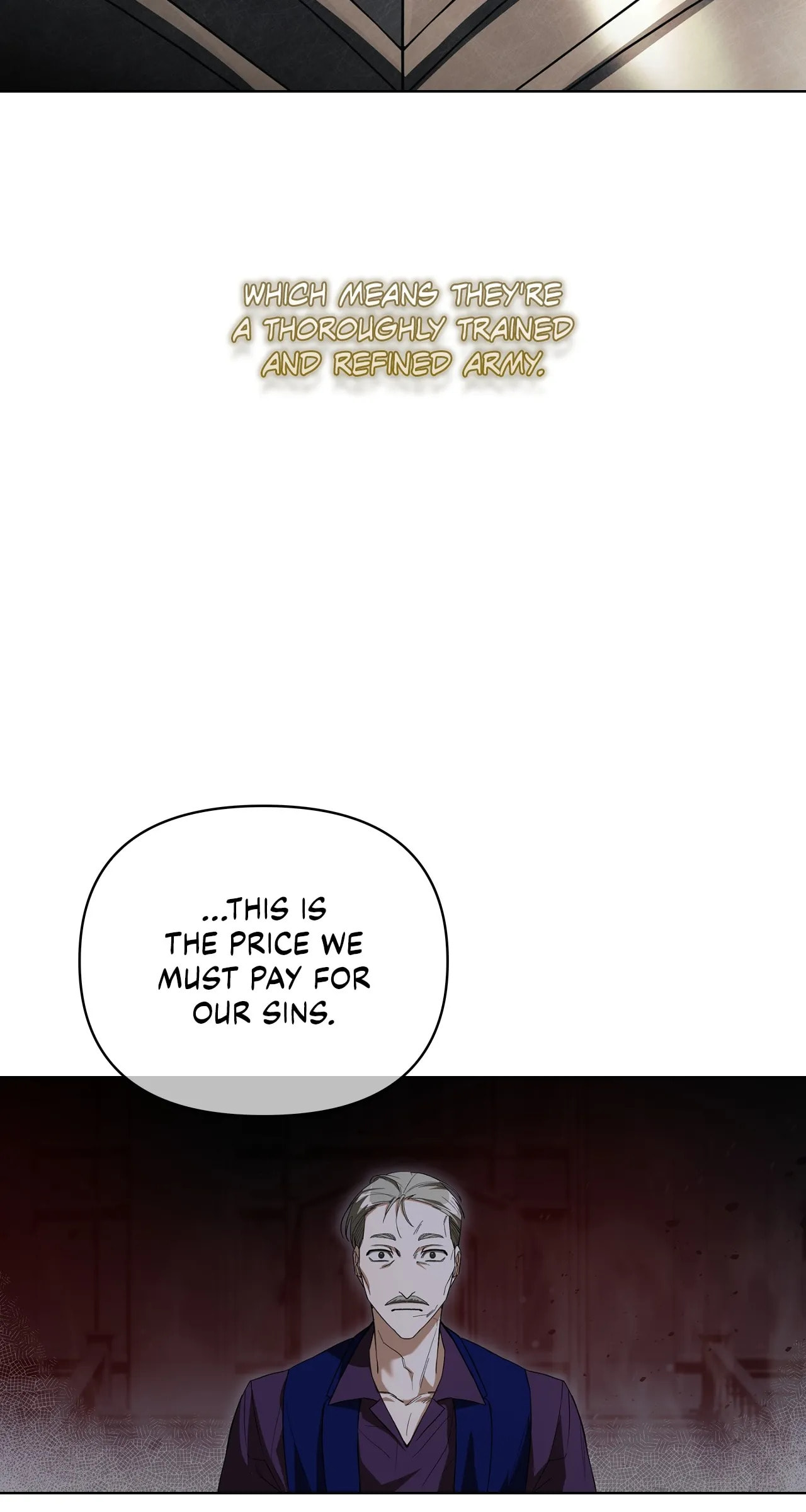 Read Regarding the Perfect Revenge chapter 2 image 85 on Lezhin