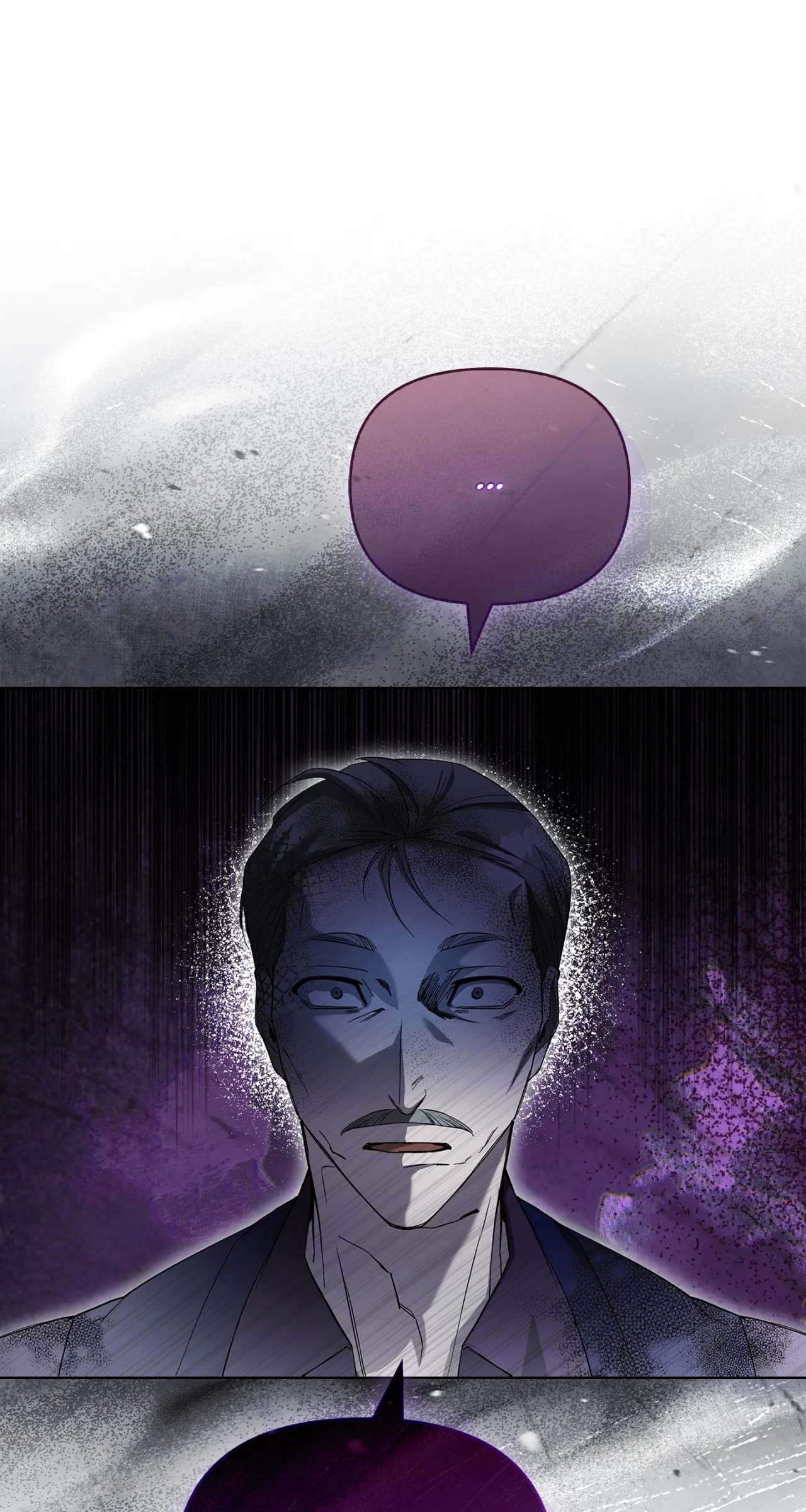 Read Regarding the Perfect Revenge chapter 2 image 86 on Lezhin