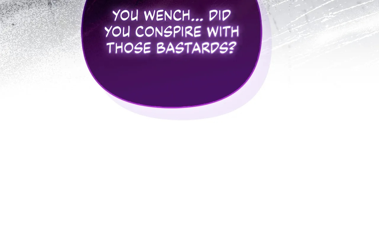 Read Regarding the Perfect Revenge chapter 2 image 87 on Lezhin