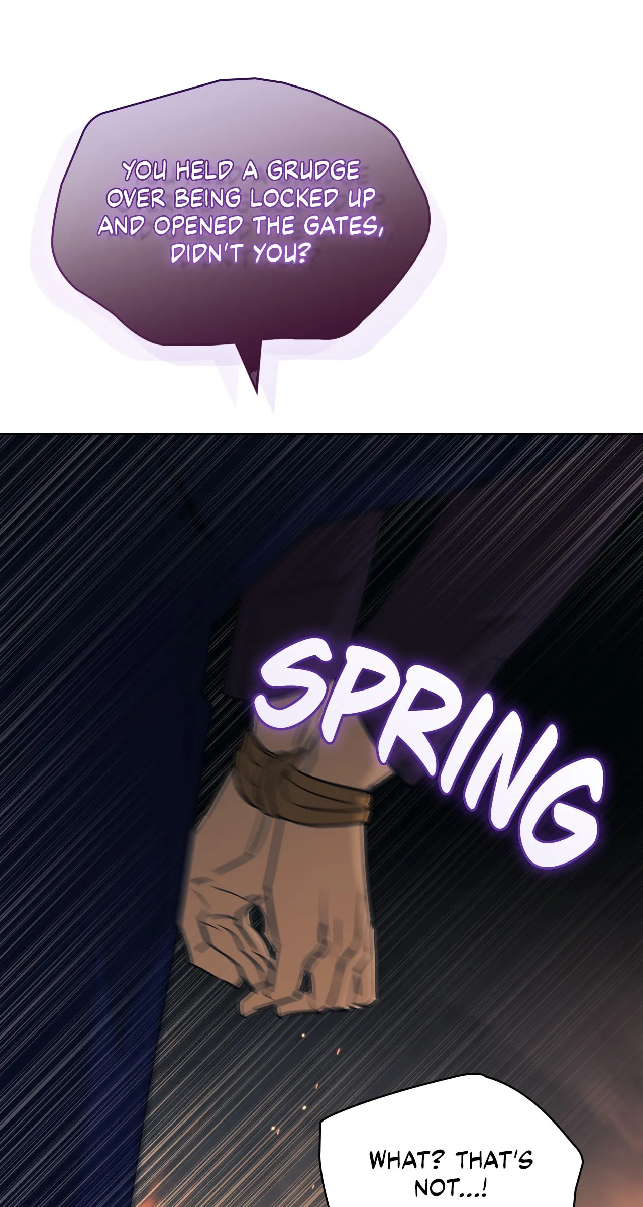 Read Regarding the Perfect Revenge chapter 2 image 88 on Lezhin