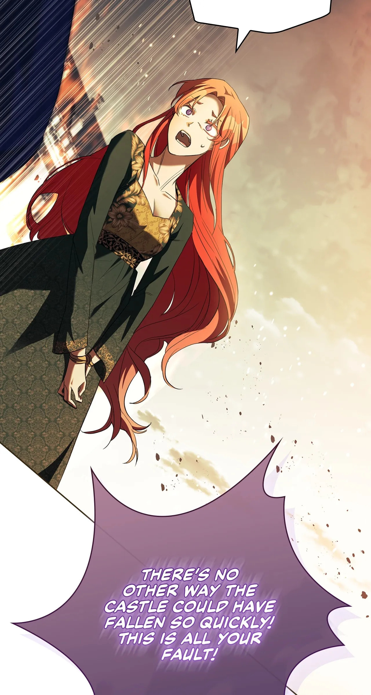Read Regarding the Perfect Revenge chapter 2 image 89 on Lezhin