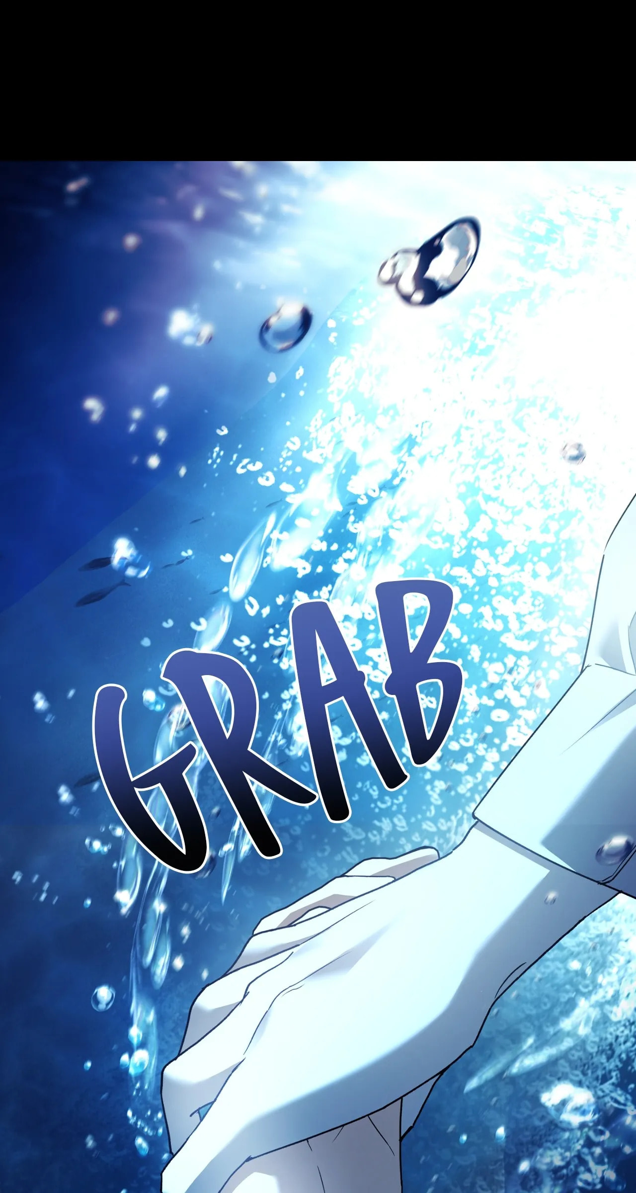 Read Regarding the Perfect Revenge chapter 2 image 9 on Lezhin